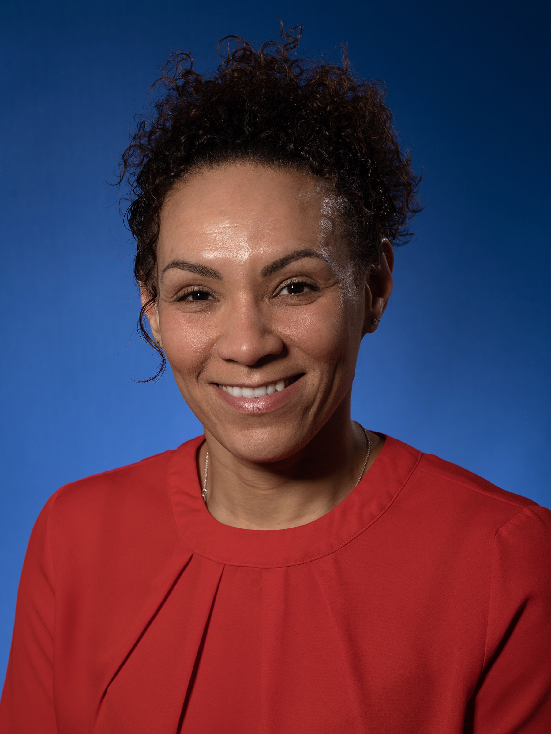 Alicia Smith.jpg