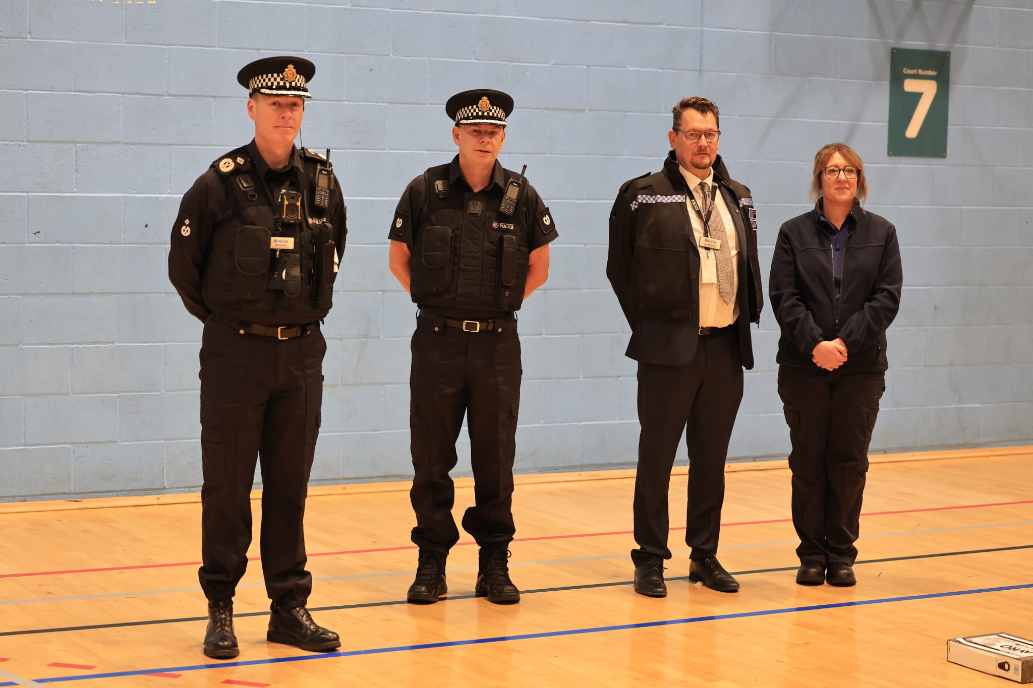 WhatsApp Image 2026-07-23 at 08.33.24 (1).jpeg