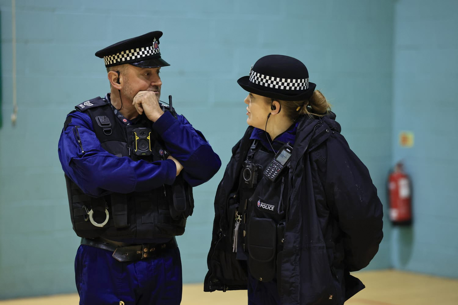 Briefing 09.jpg