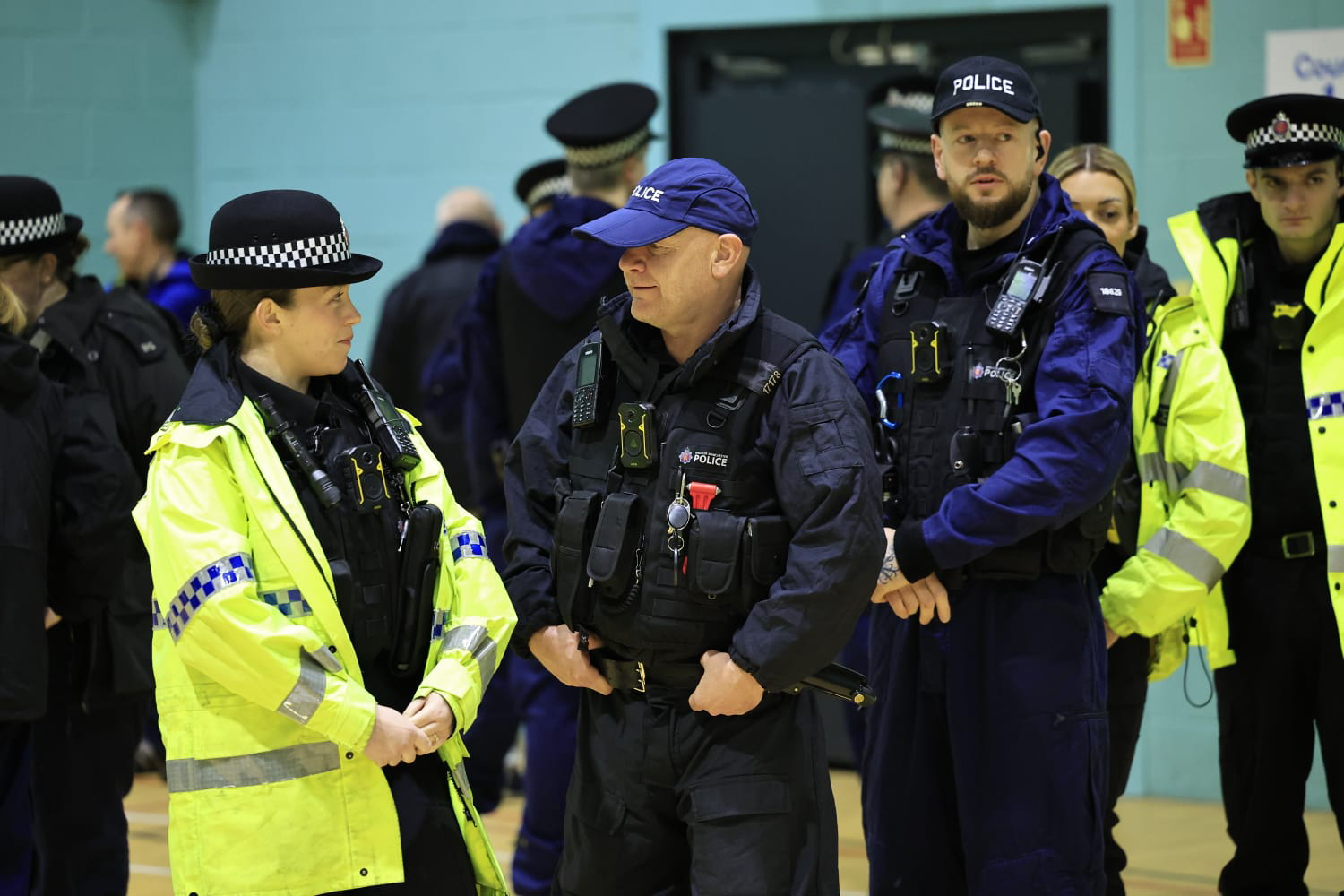 Briefing 10.jpg