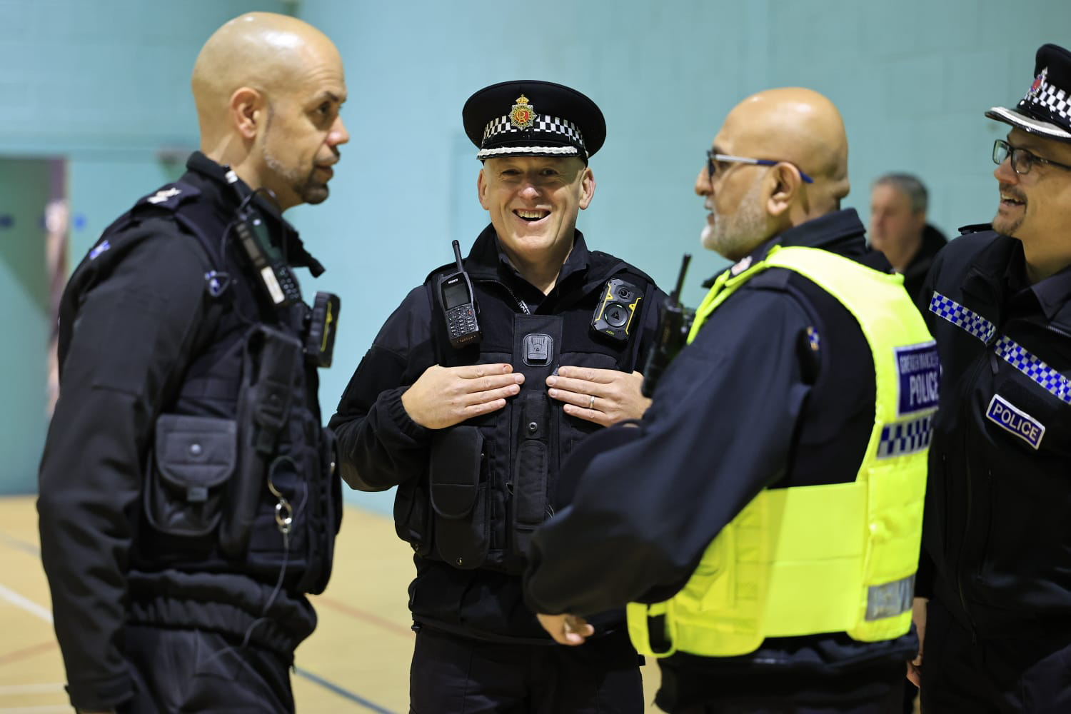 Briefing 13.jpg
