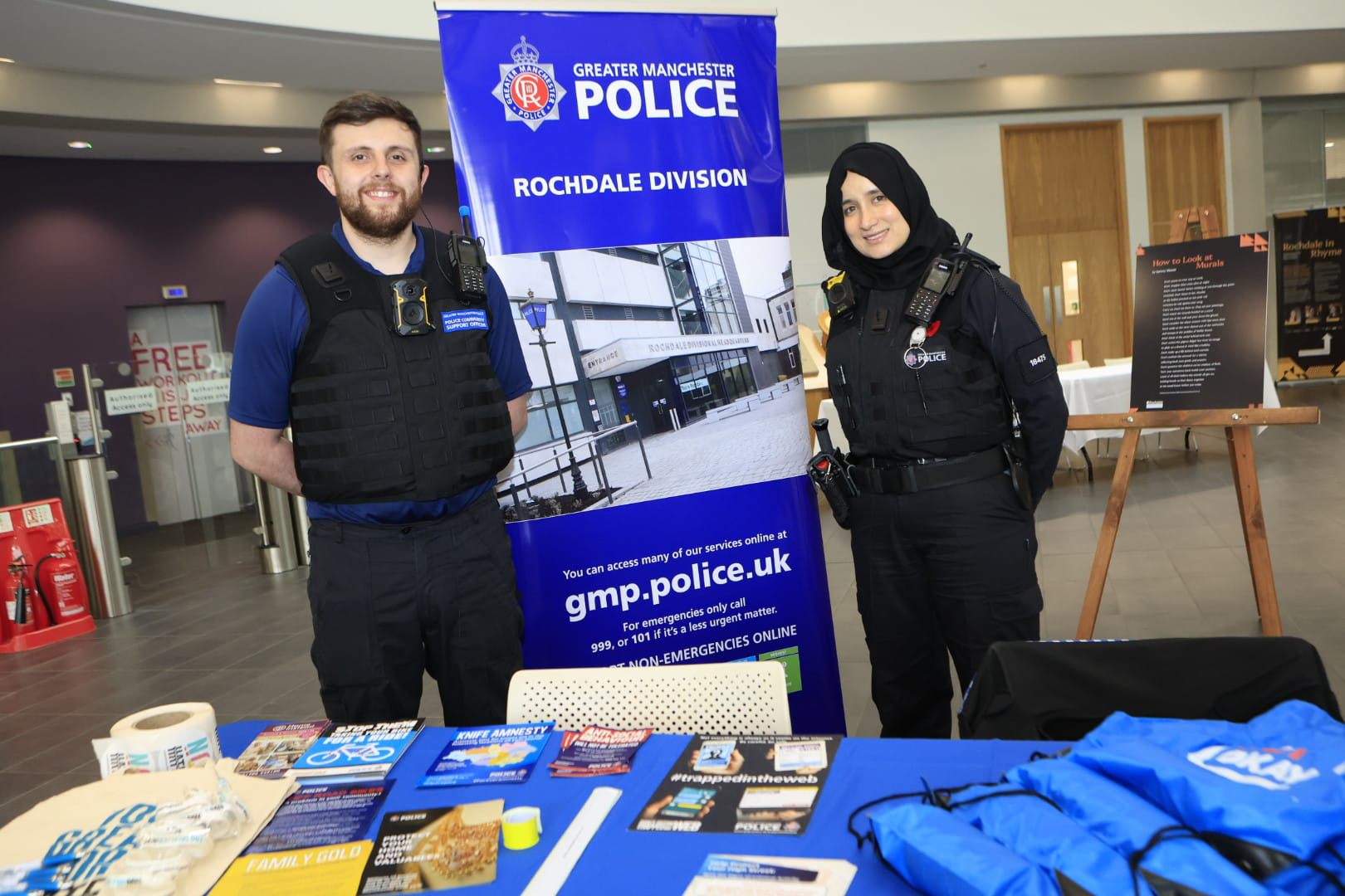 Community Engagement Stall 01.jpg