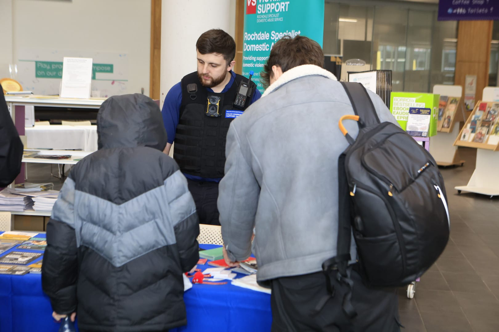 Community Engagement Stall 02.jpg