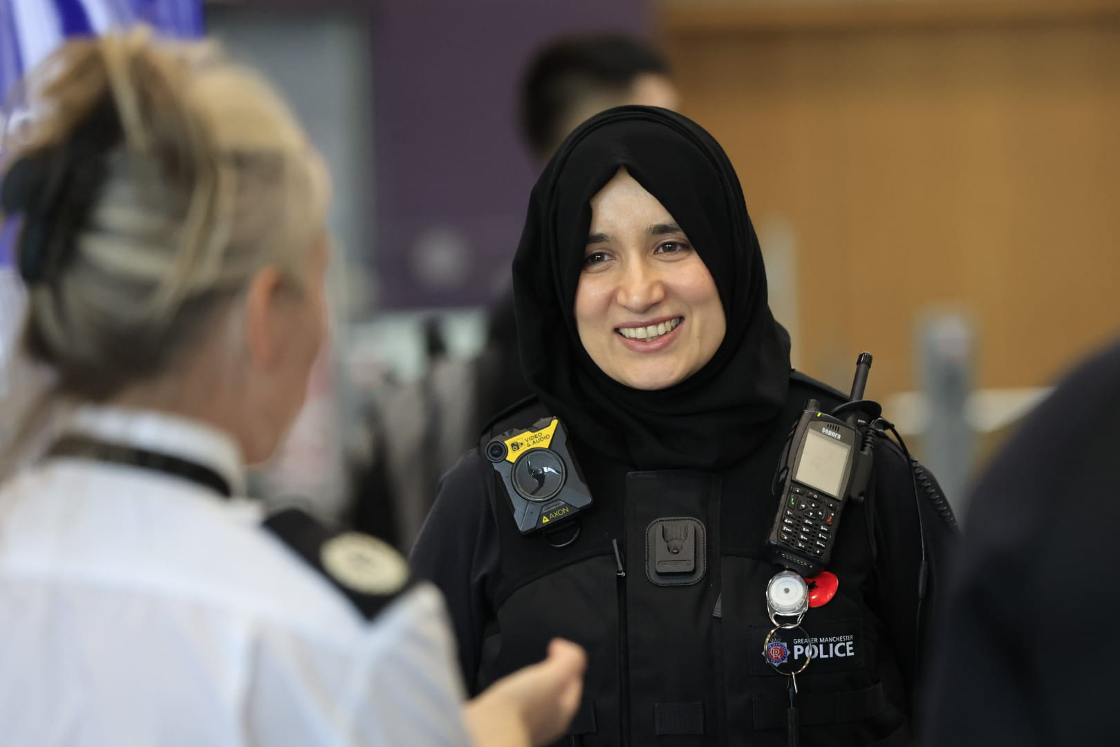 Community Engagement Stall 03.jpg