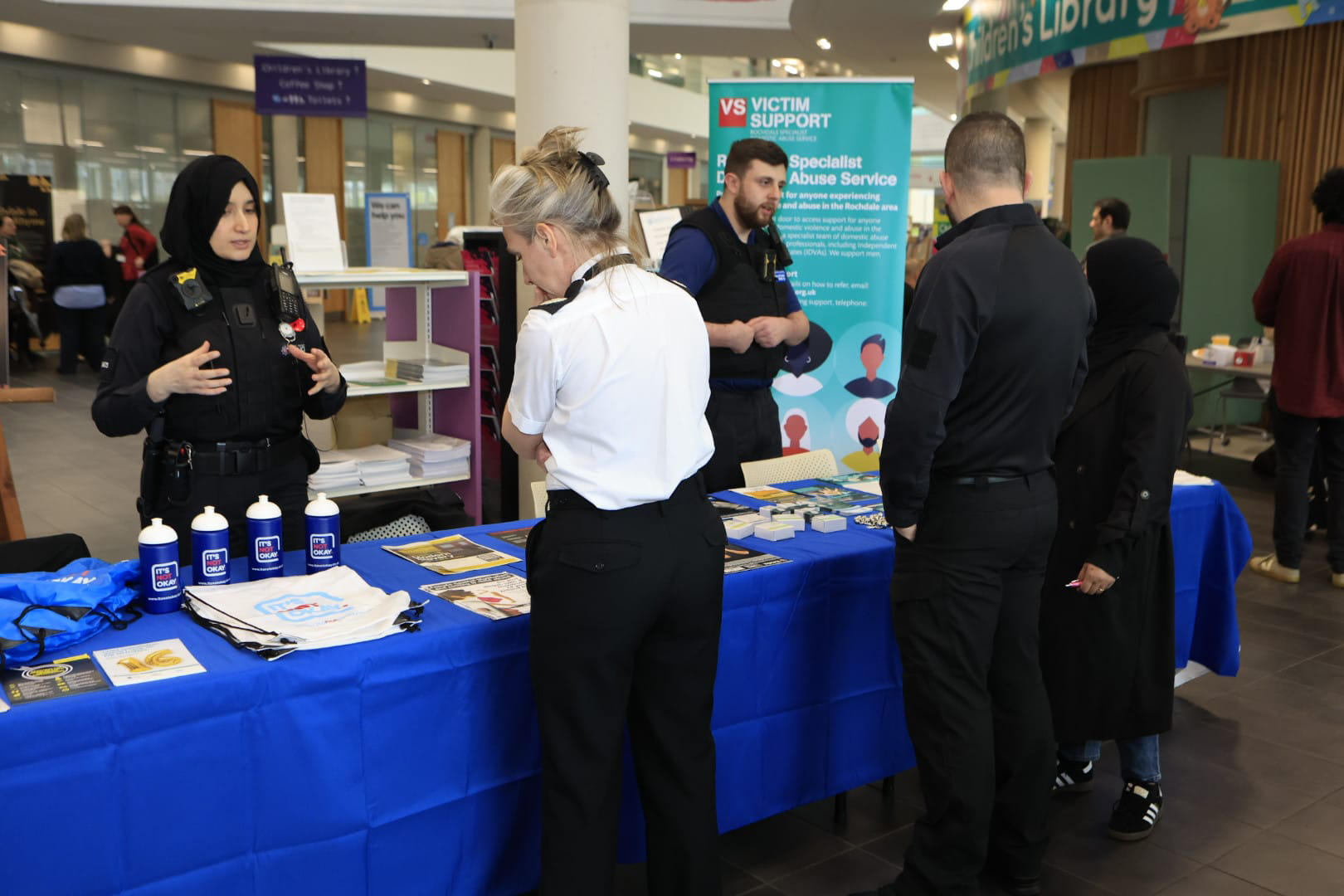 Community Engagement Stall 04.jpg
