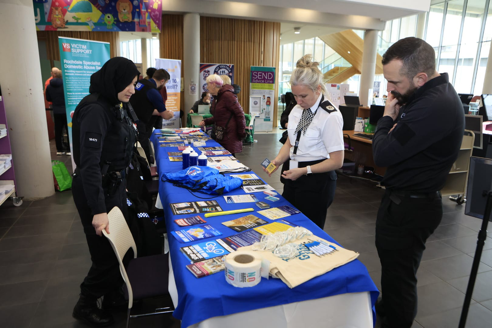 Community Engagement Stall 05.jpg