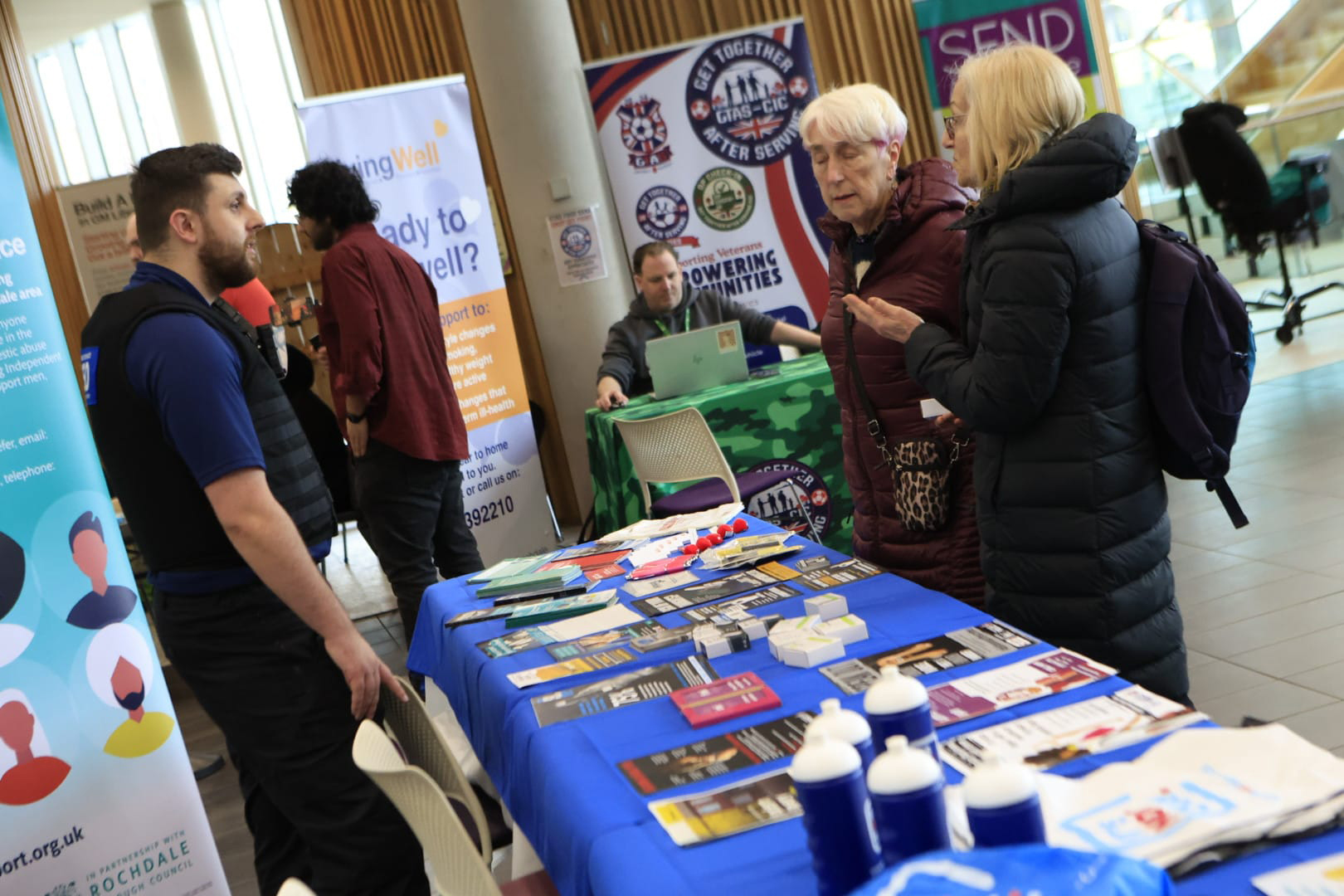 Community Engagement Stall 06.jpg
