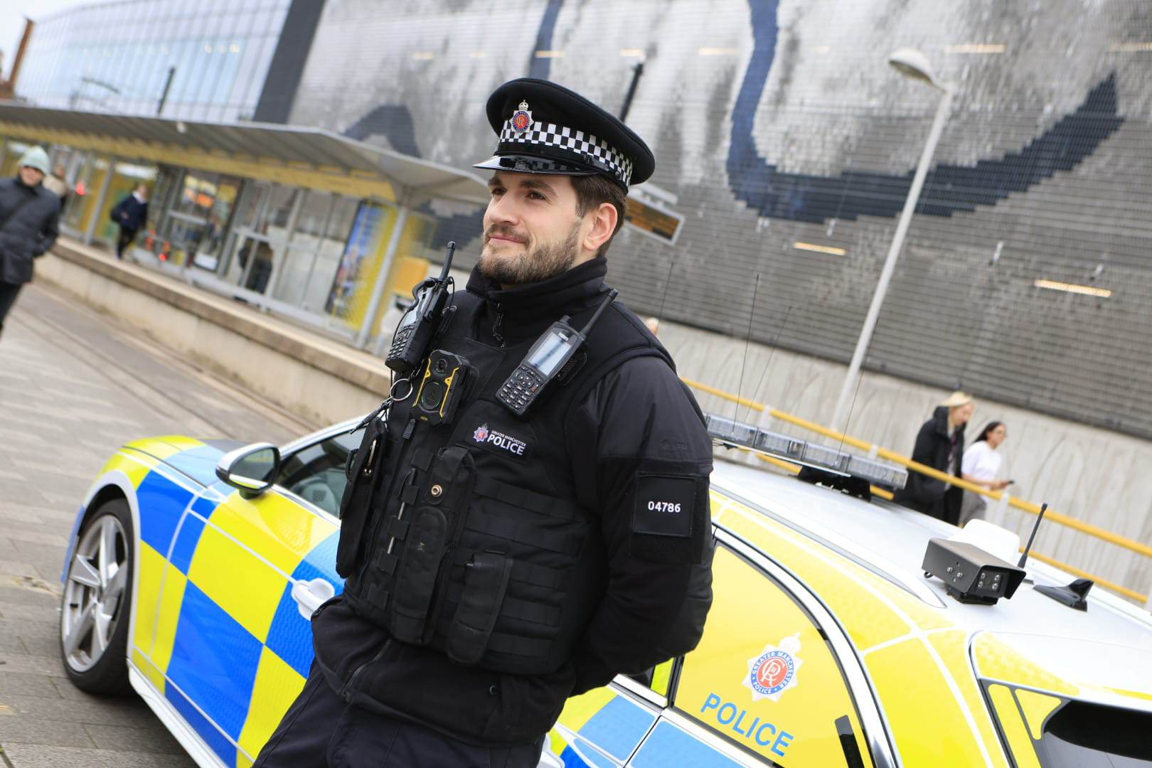 LFR TU Rochdale 05.jpg