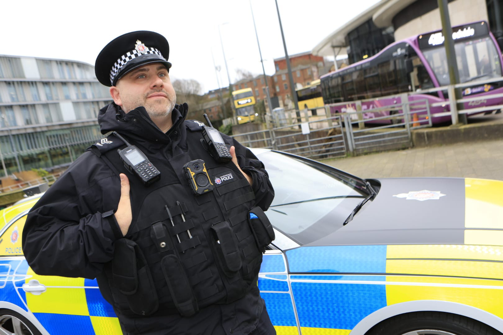 LFR TU Rochdale 06.jpg