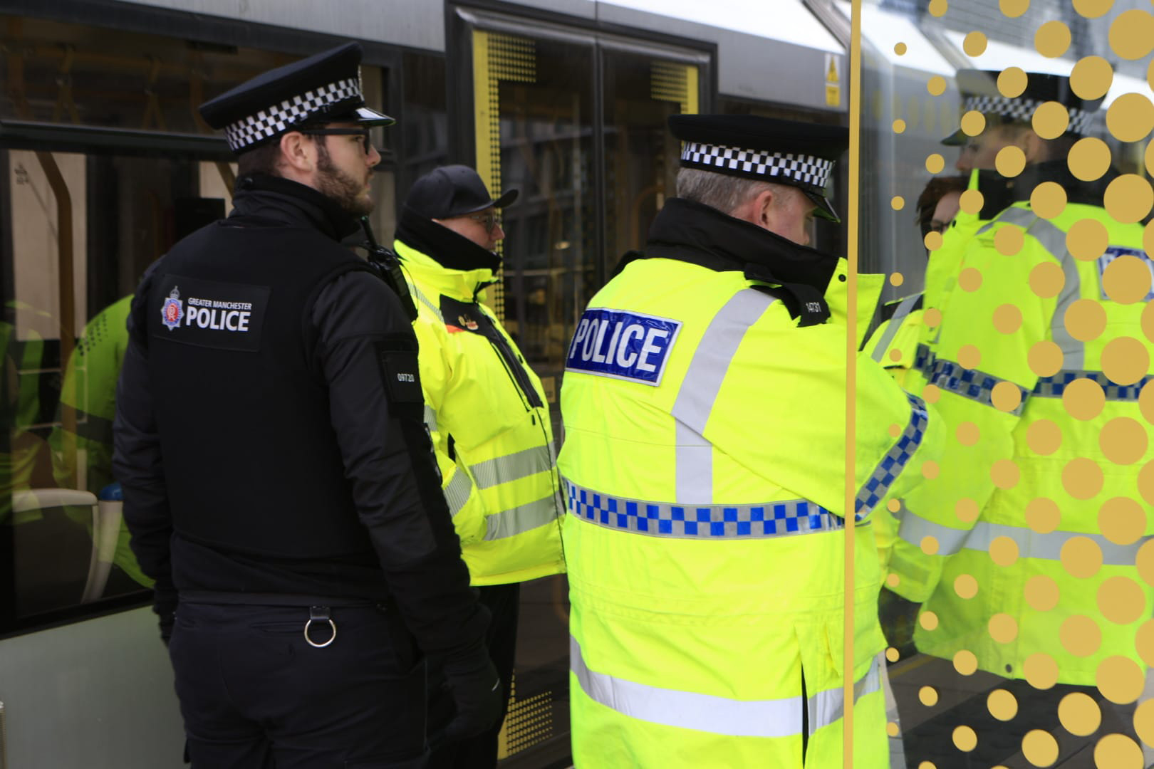 LFR TU Rochdale 07.jpg