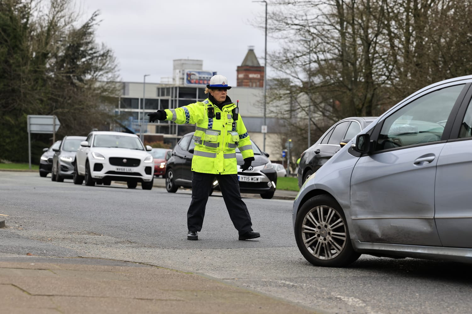 Traffic Op 05.jpg