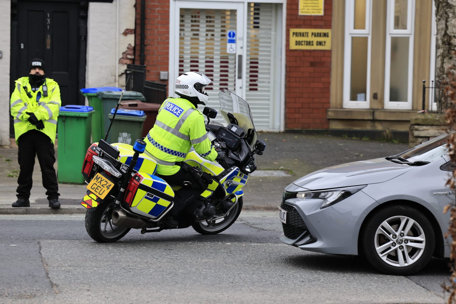 Traffic Op 07.jpg