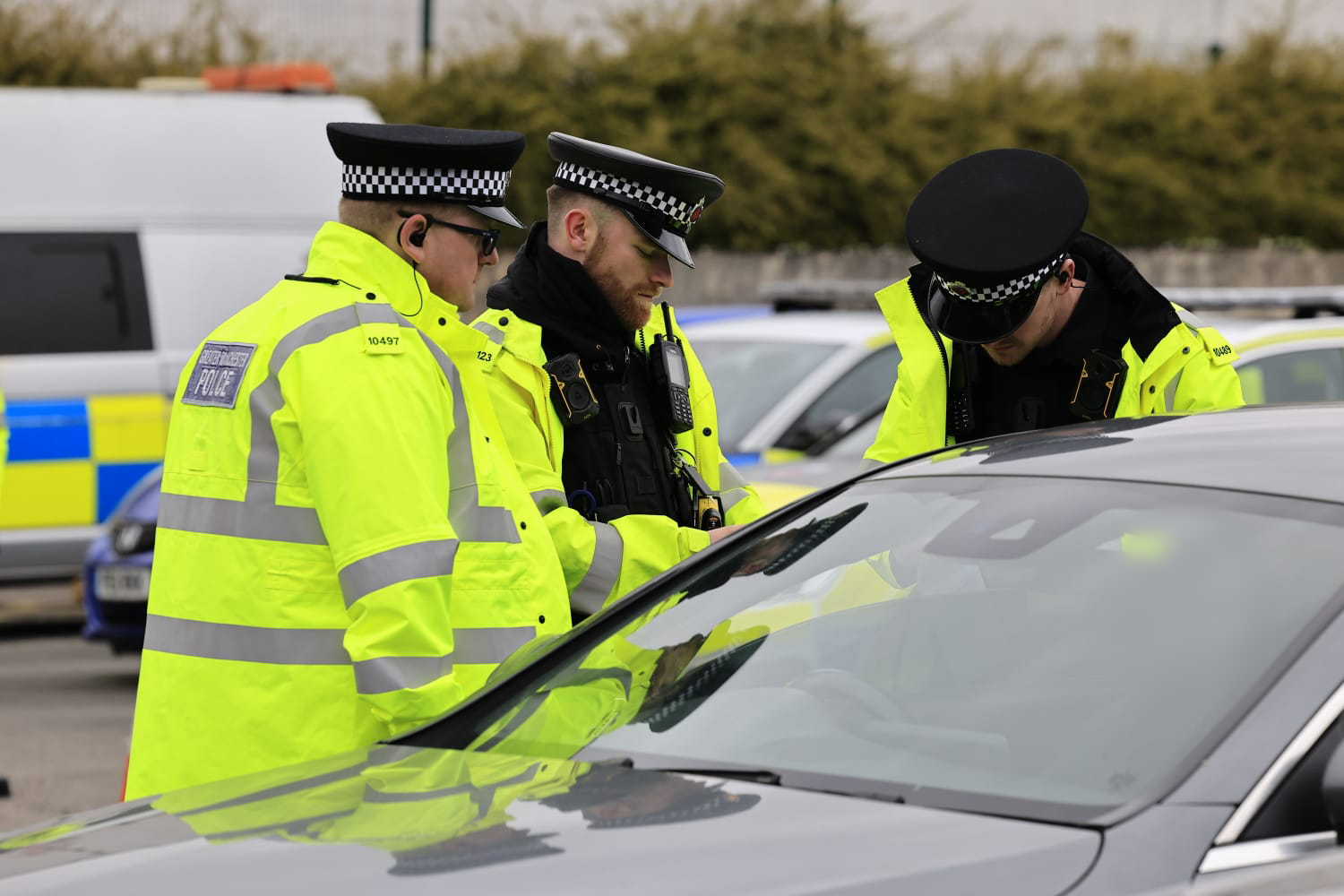 Traffic Op 09.jpg