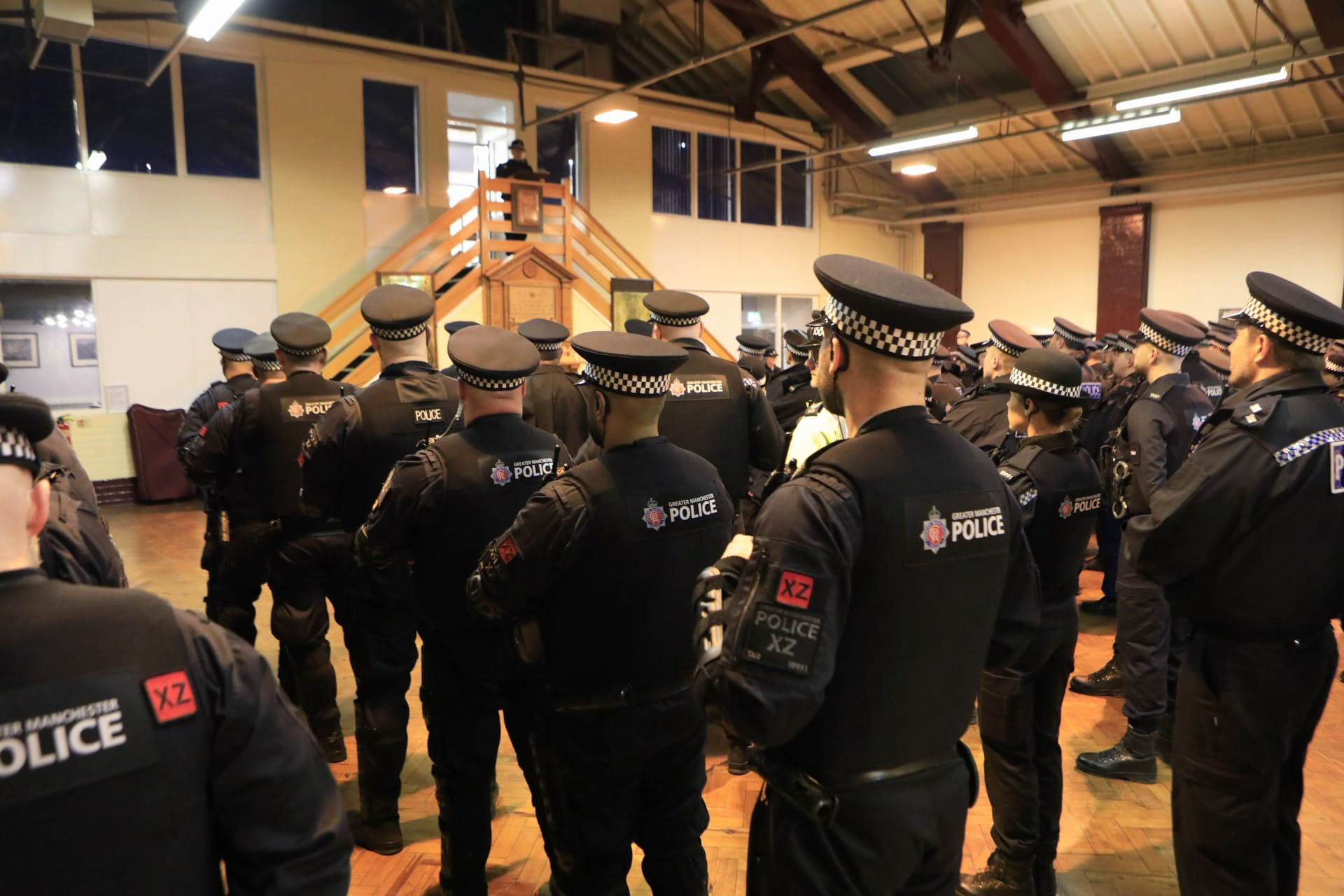 Briefing 02.jpg