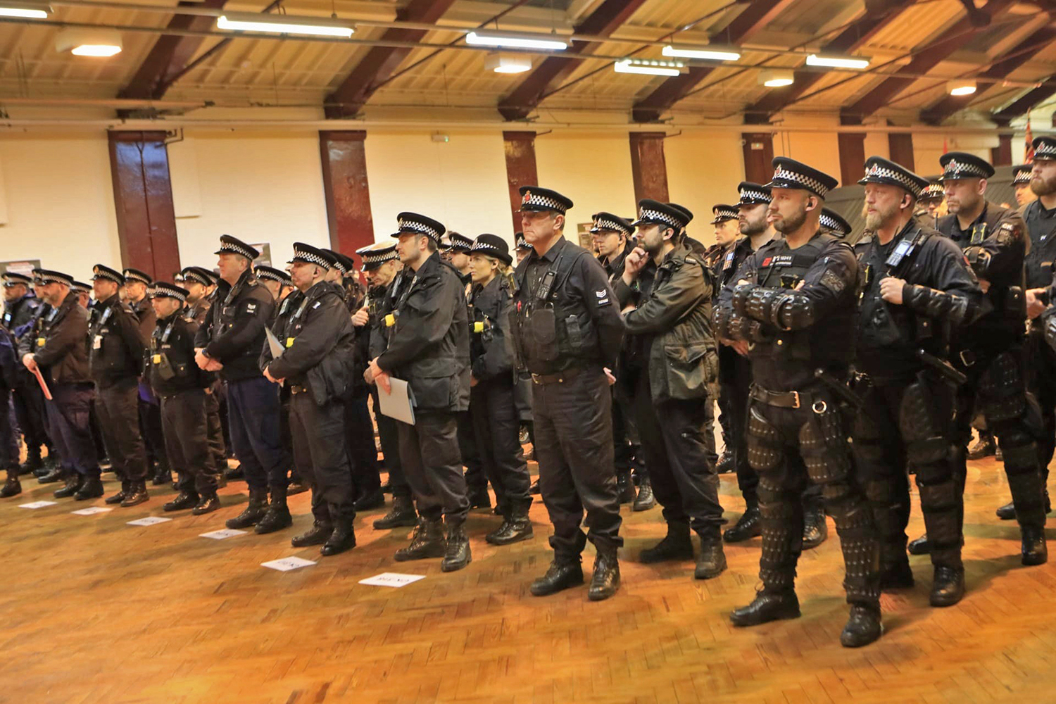 Briefing 03.jpg