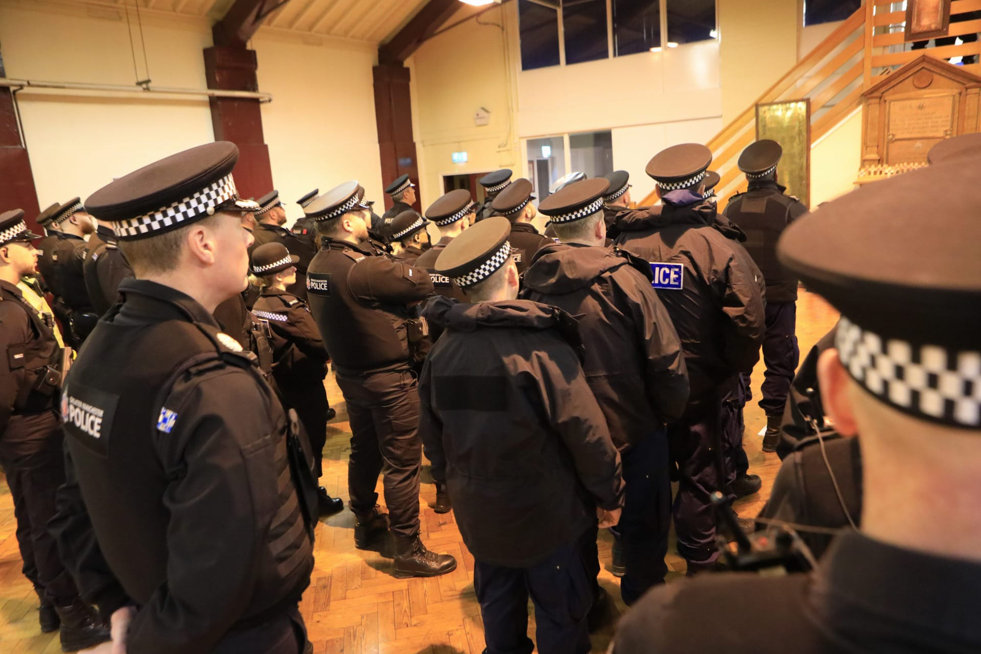 Briefing 05.jpg