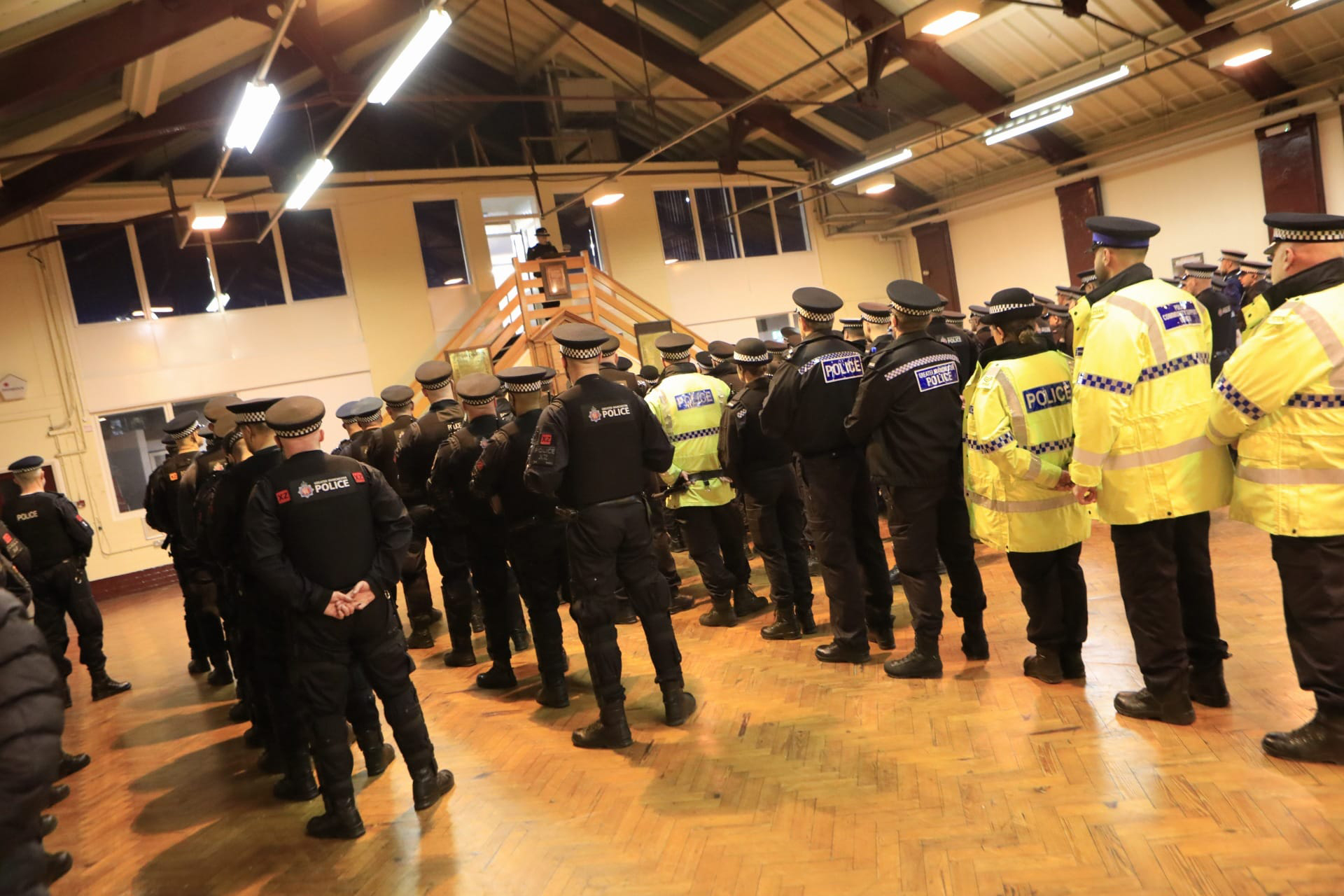 Briefing 06.jpg