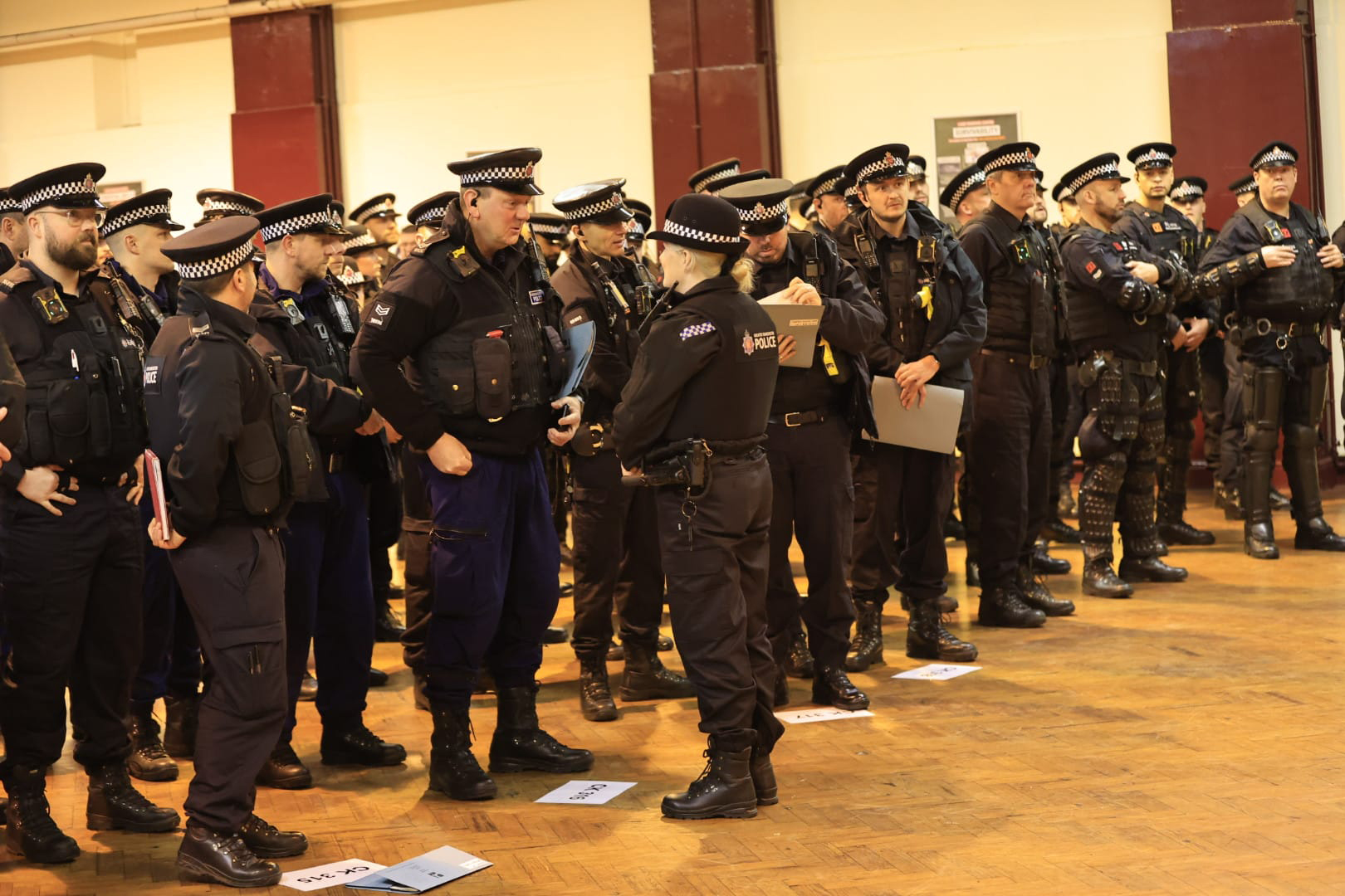Briefing 10.jpg