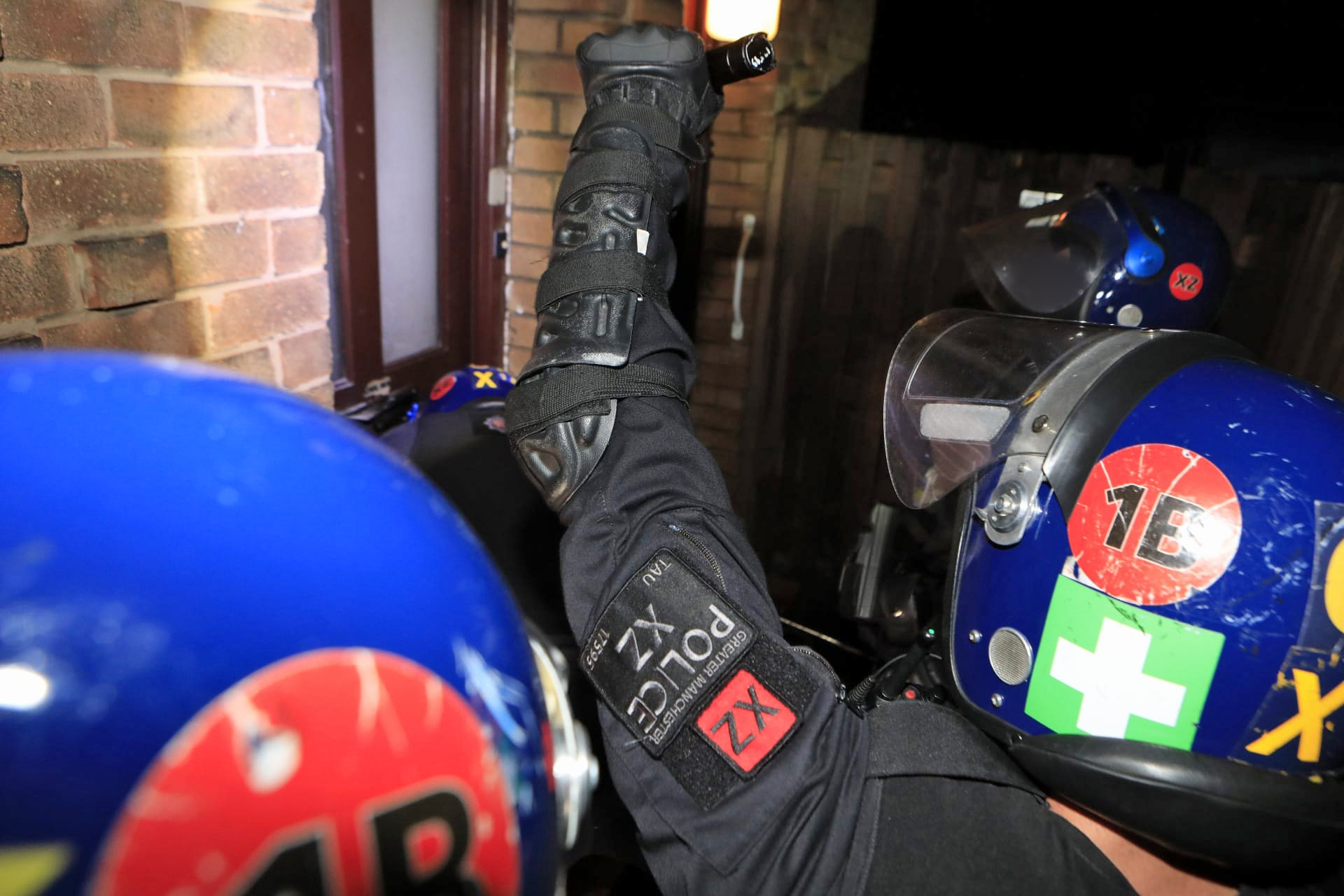 Oldham Drive Warrant 01.jpg