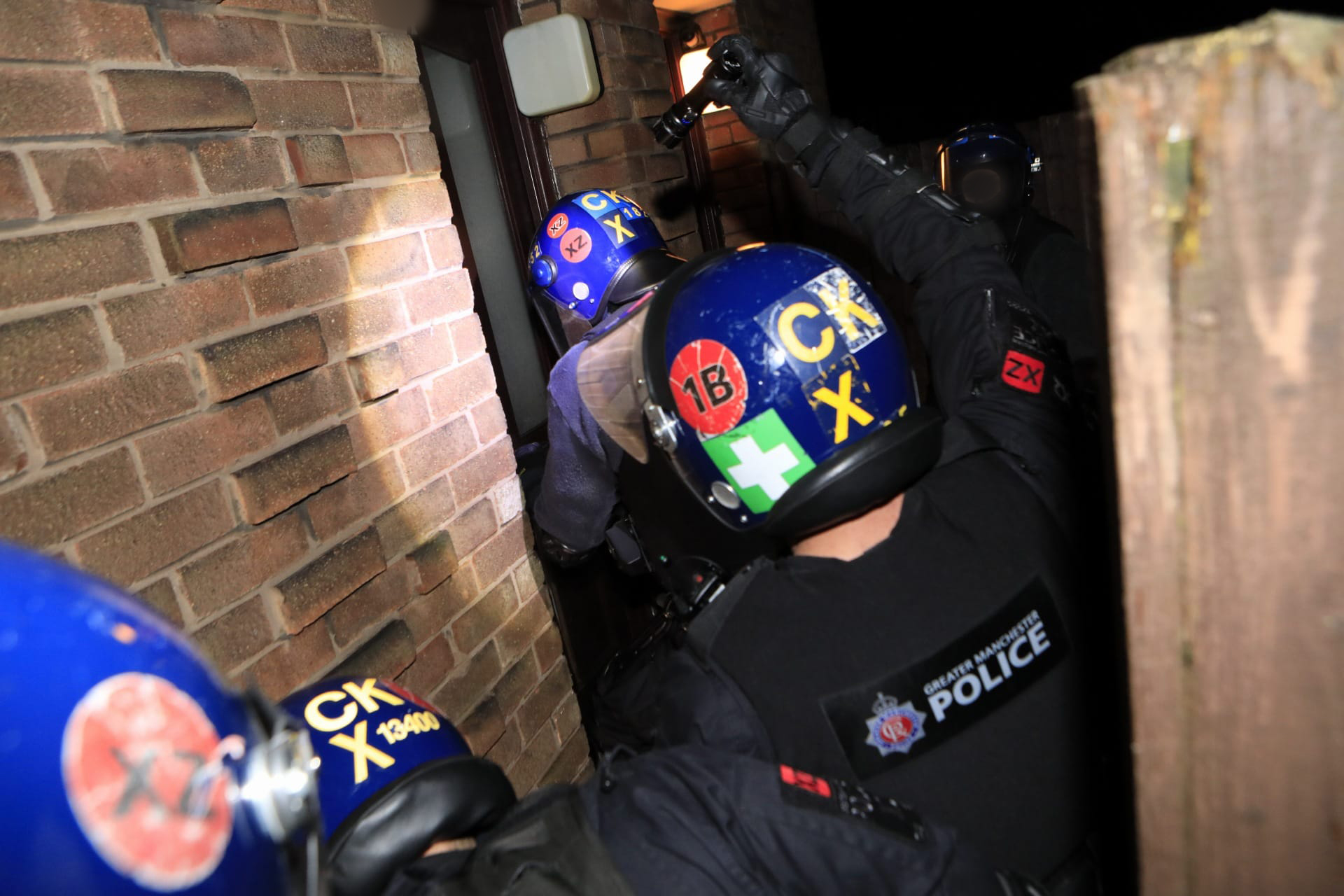 Oldham Drive Warrant 02.jpg