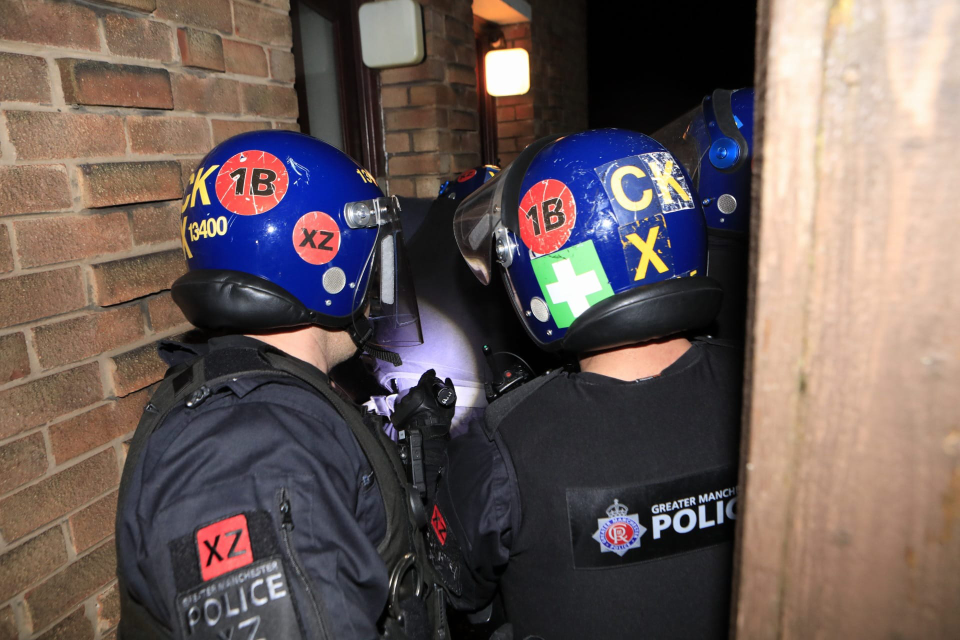 Oldham Drive Warrant 03.jpg
