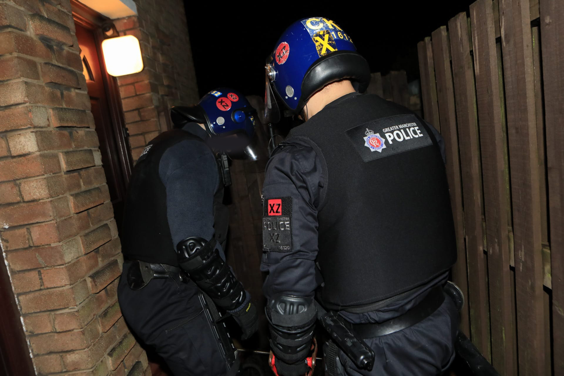 Oldham Drive Warrant 04.jpg