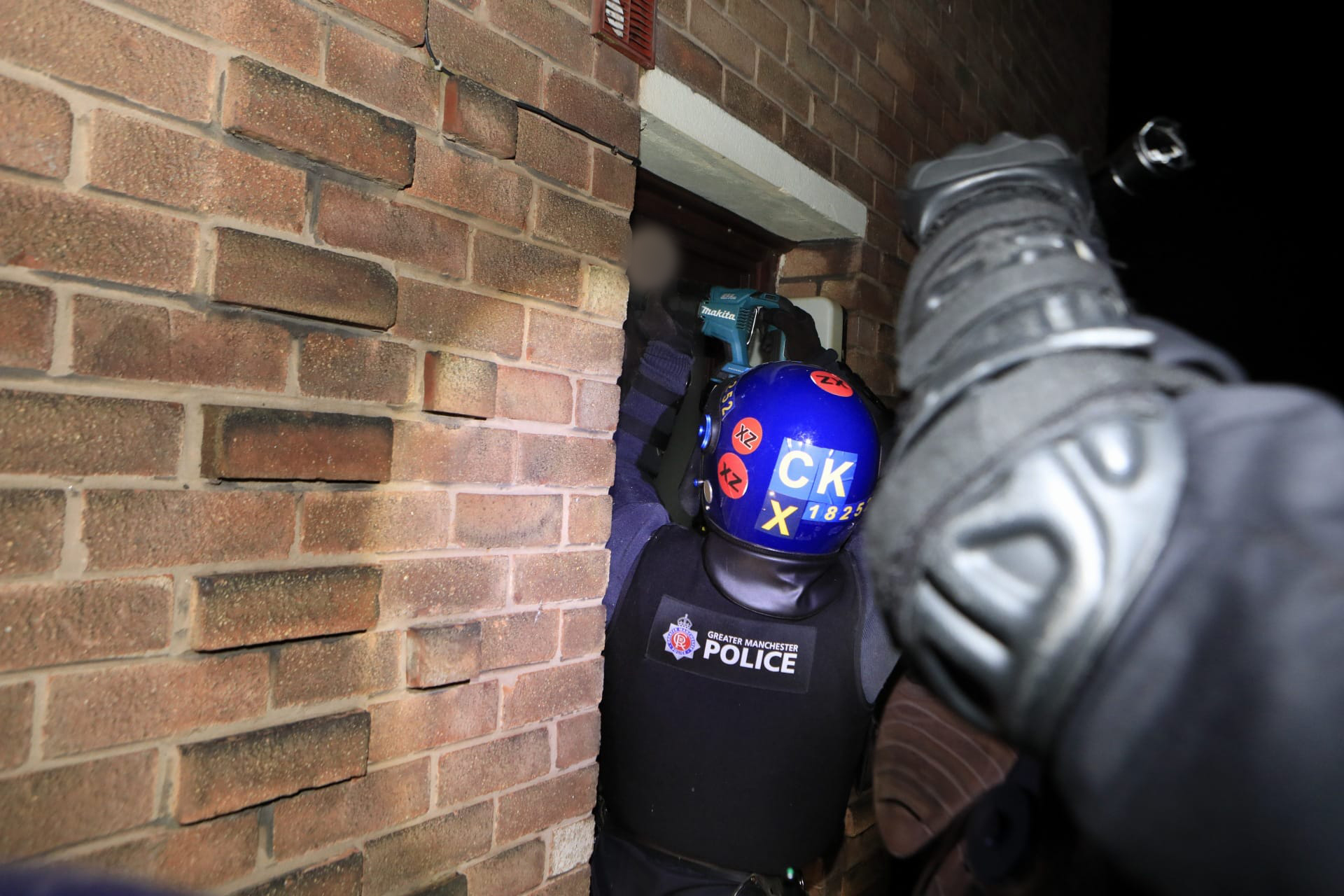 Oldham Drive Warrant 05.jpg