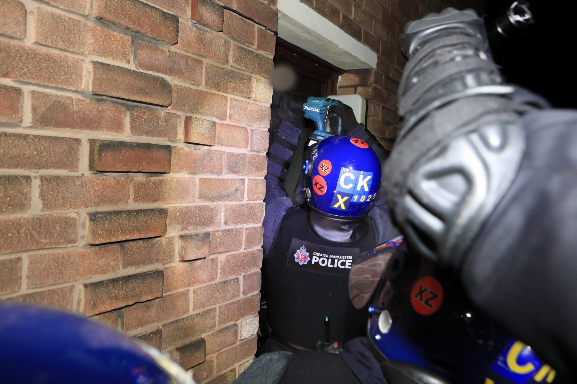 Oldham Drive Warrant 08.jpg