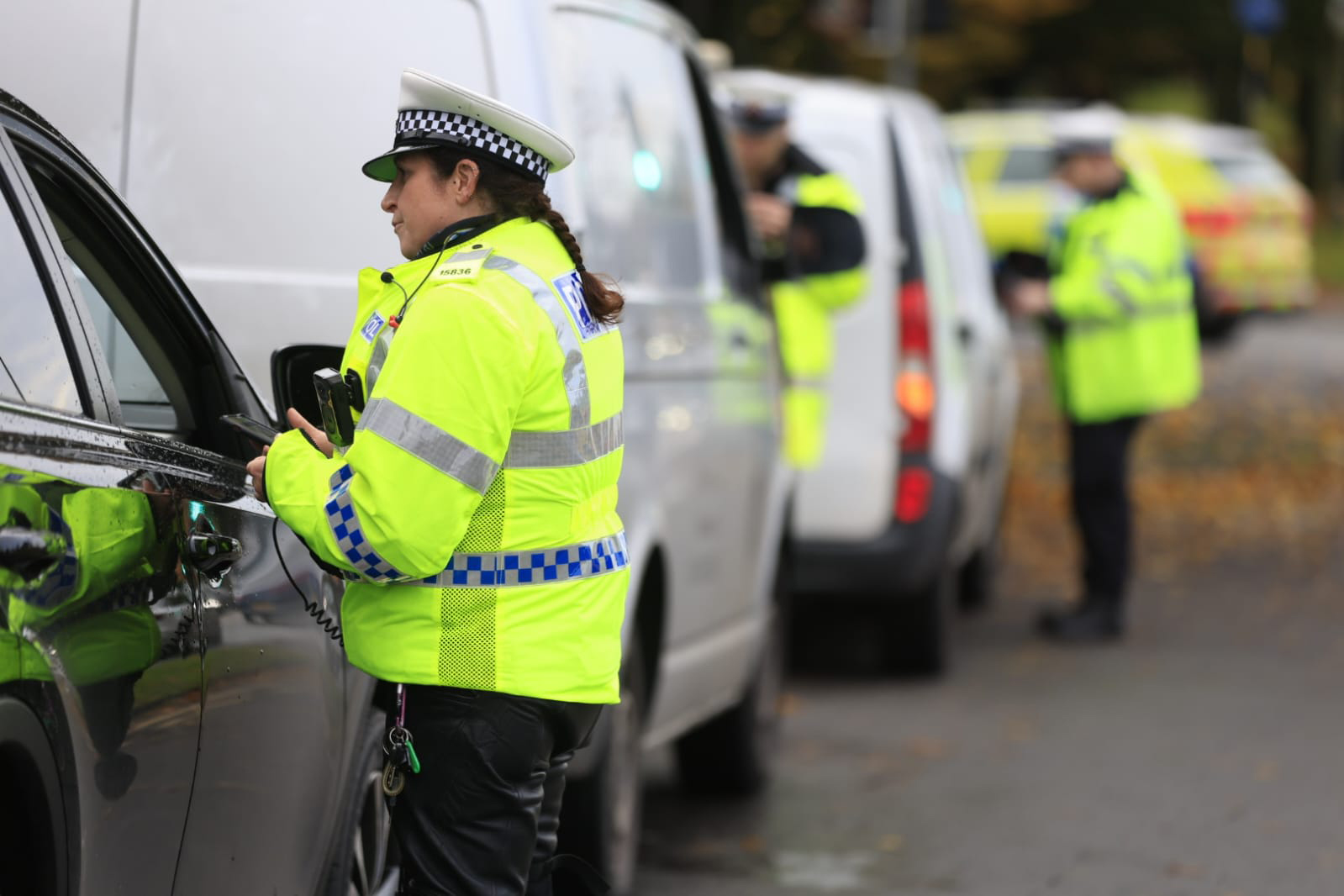 WhatsApp Image 2025-10-23 at 10.07.36 (3).jpg