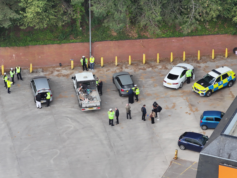 Drone-RPU-1.jpg