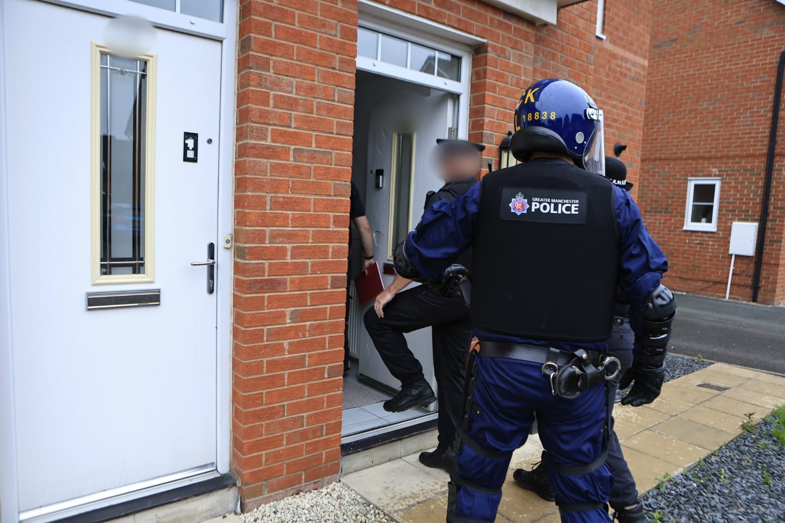WhatsApp Image 2026-06-11 at 07.18.41.jpeg