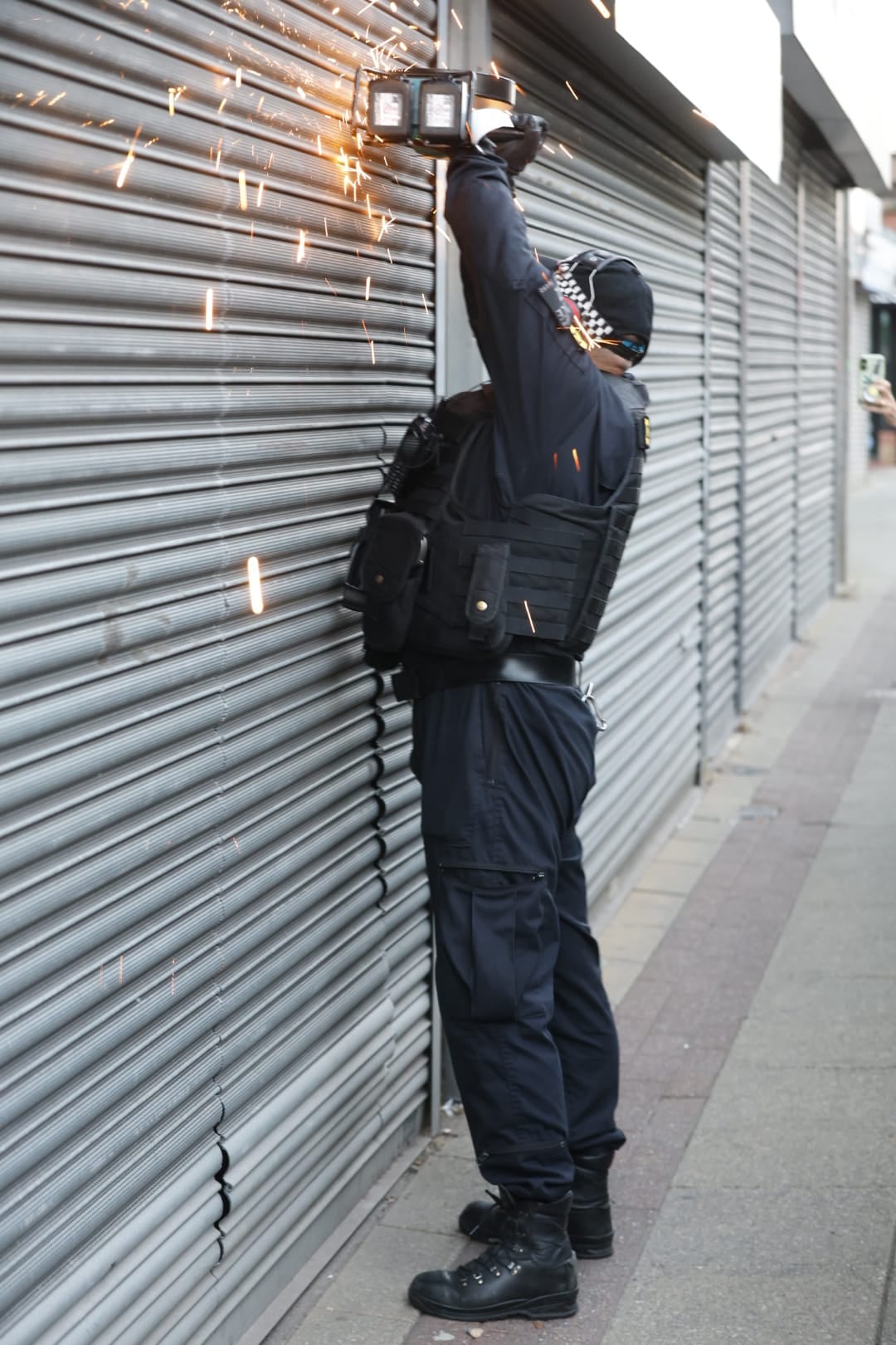 Market Street 10.jpg