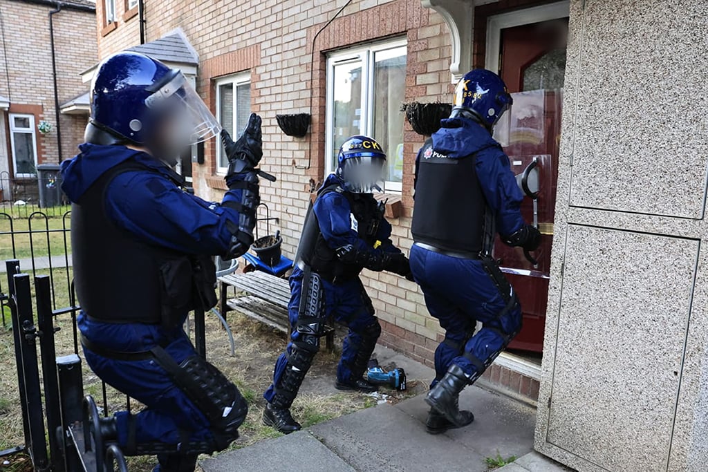 Outram Square 04.jpg