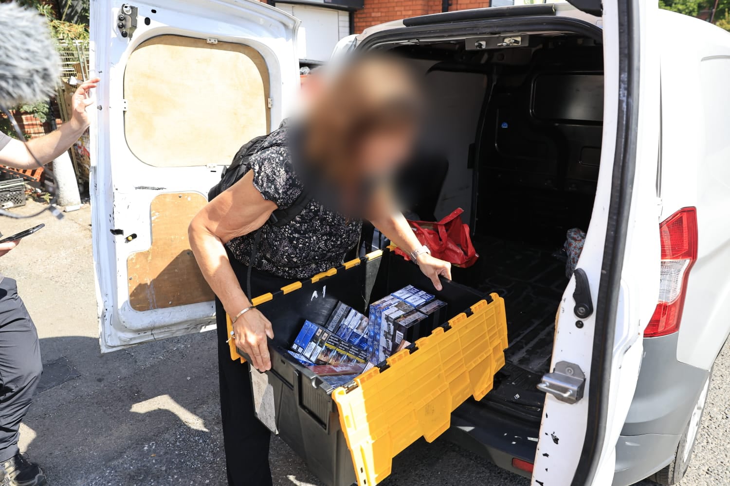 Trading Standards V1 02.jpg