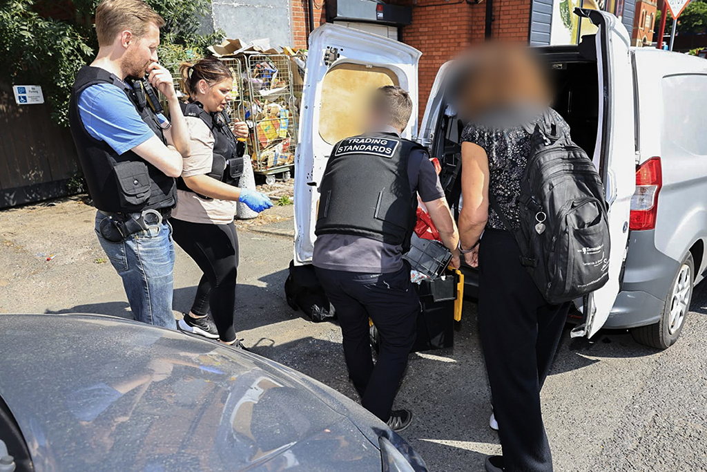 Trading Standards V1 06.jpg