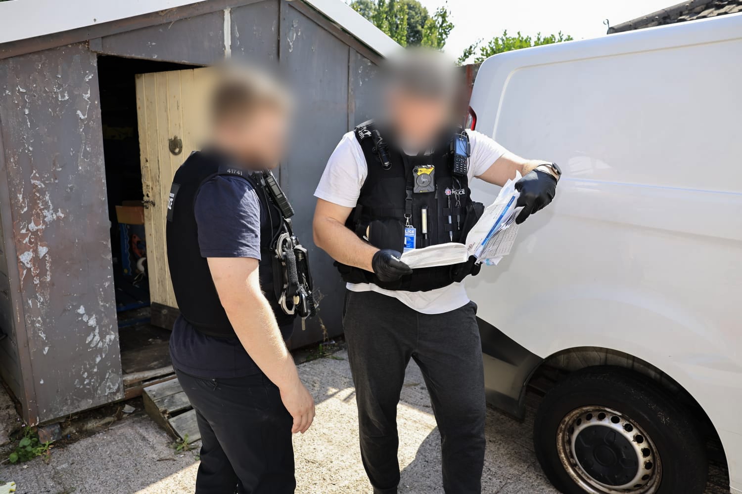 Trading Standards V2 02.jpg