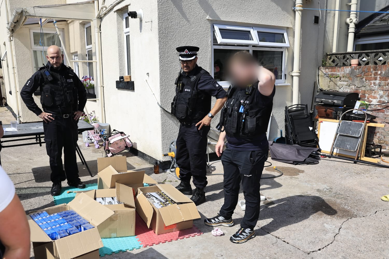 Trading Standards V2 09.jpg