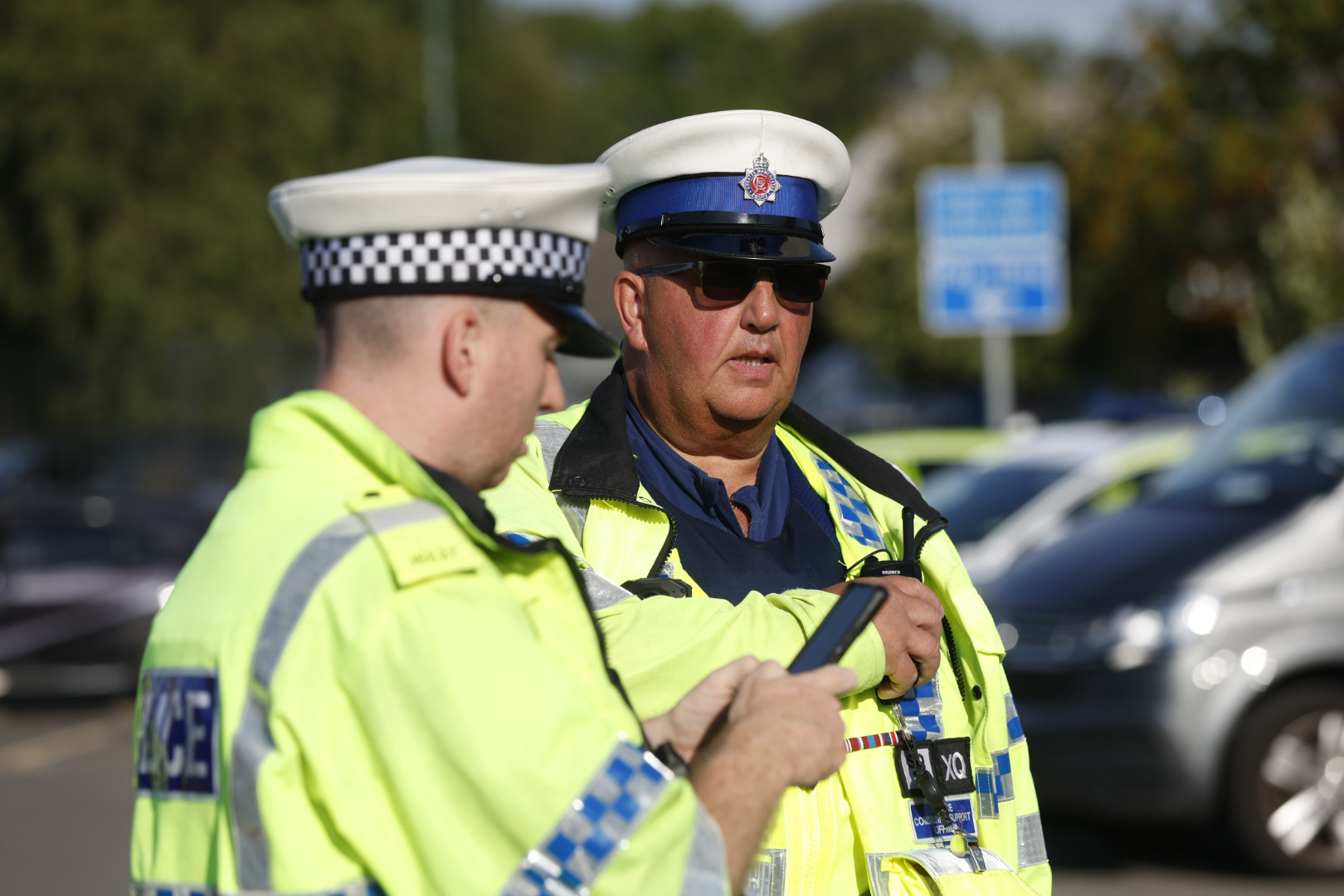 Traffic Op 15.jpg