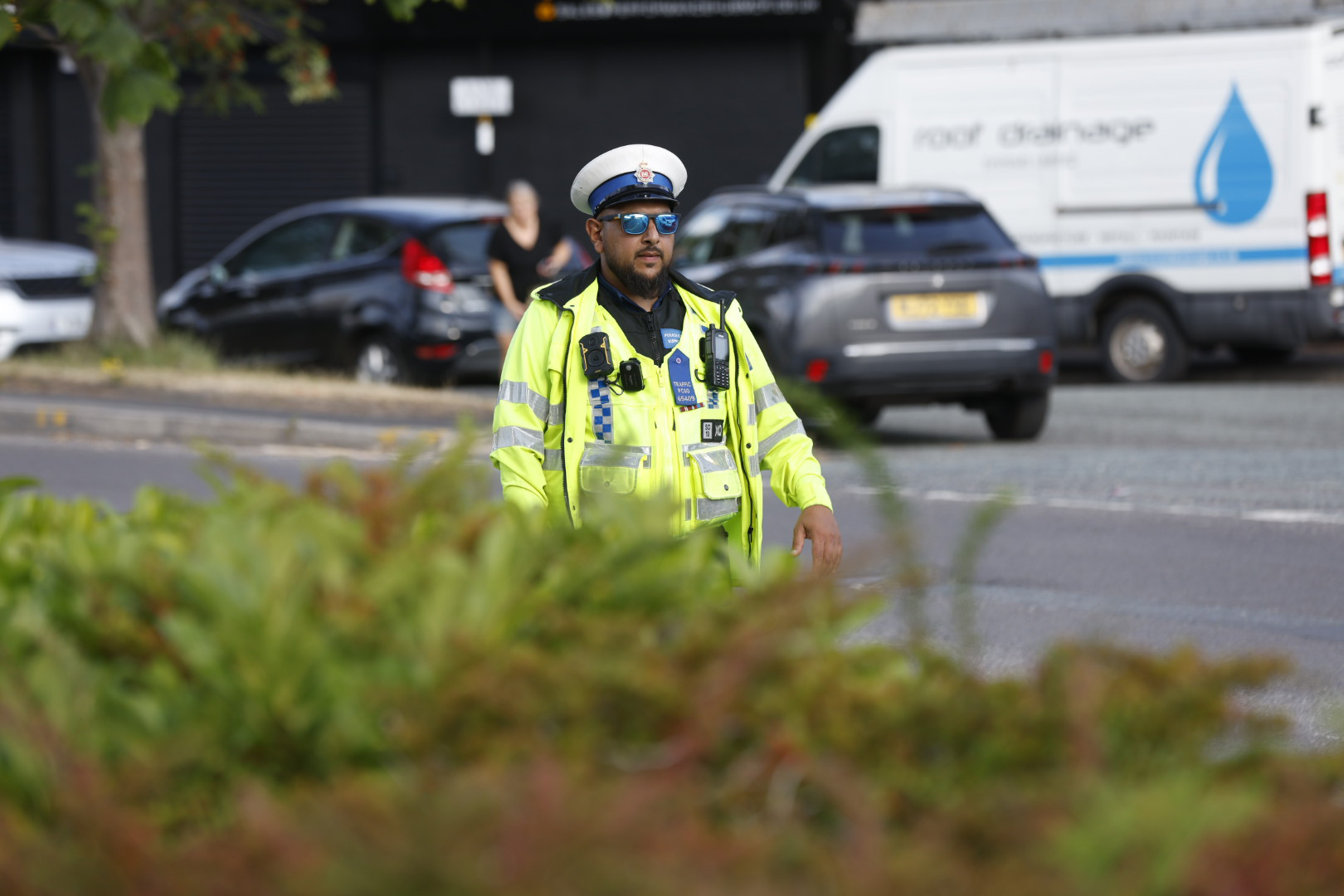 Traffic Op 4.jpg