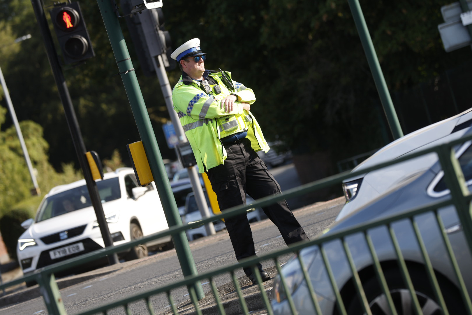 Traffic Op 9.jpg
