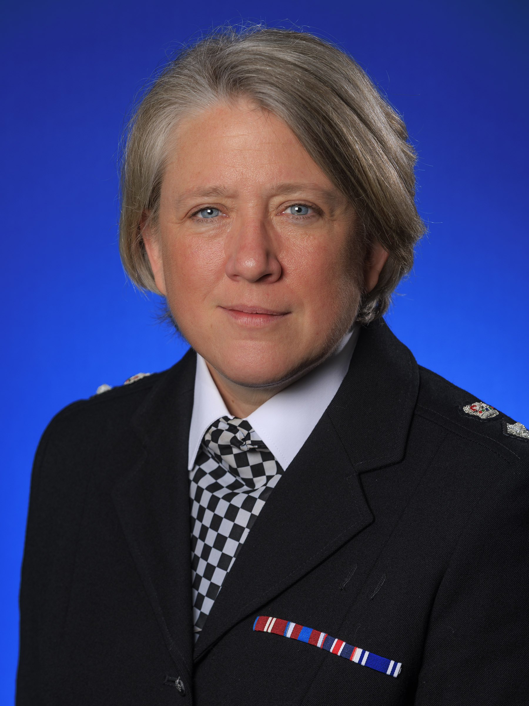 Ch Supt Nicola Spragg 01.jpg