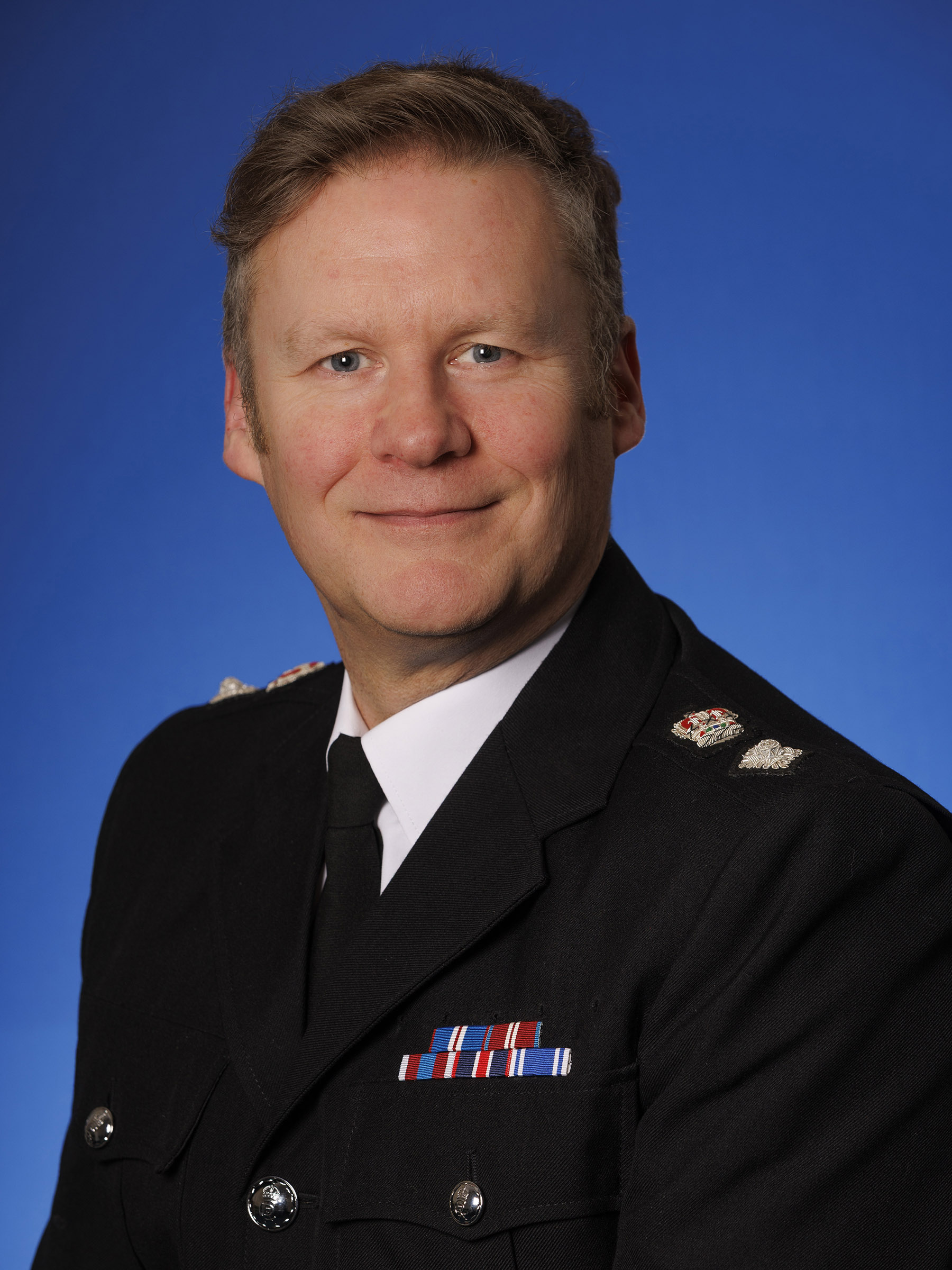 Ch Supt Phil Hutchinson 02.jpg