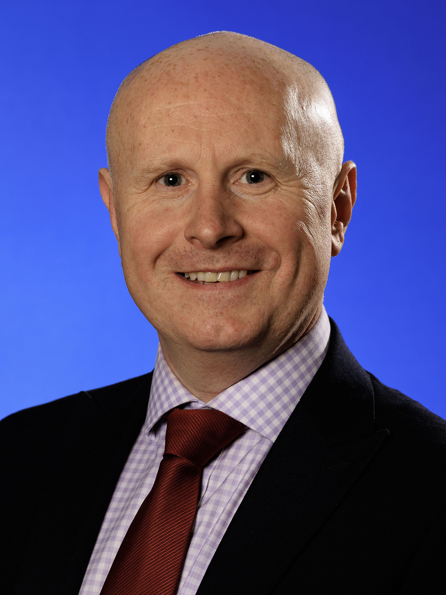 Steve Keeley 1.jpg