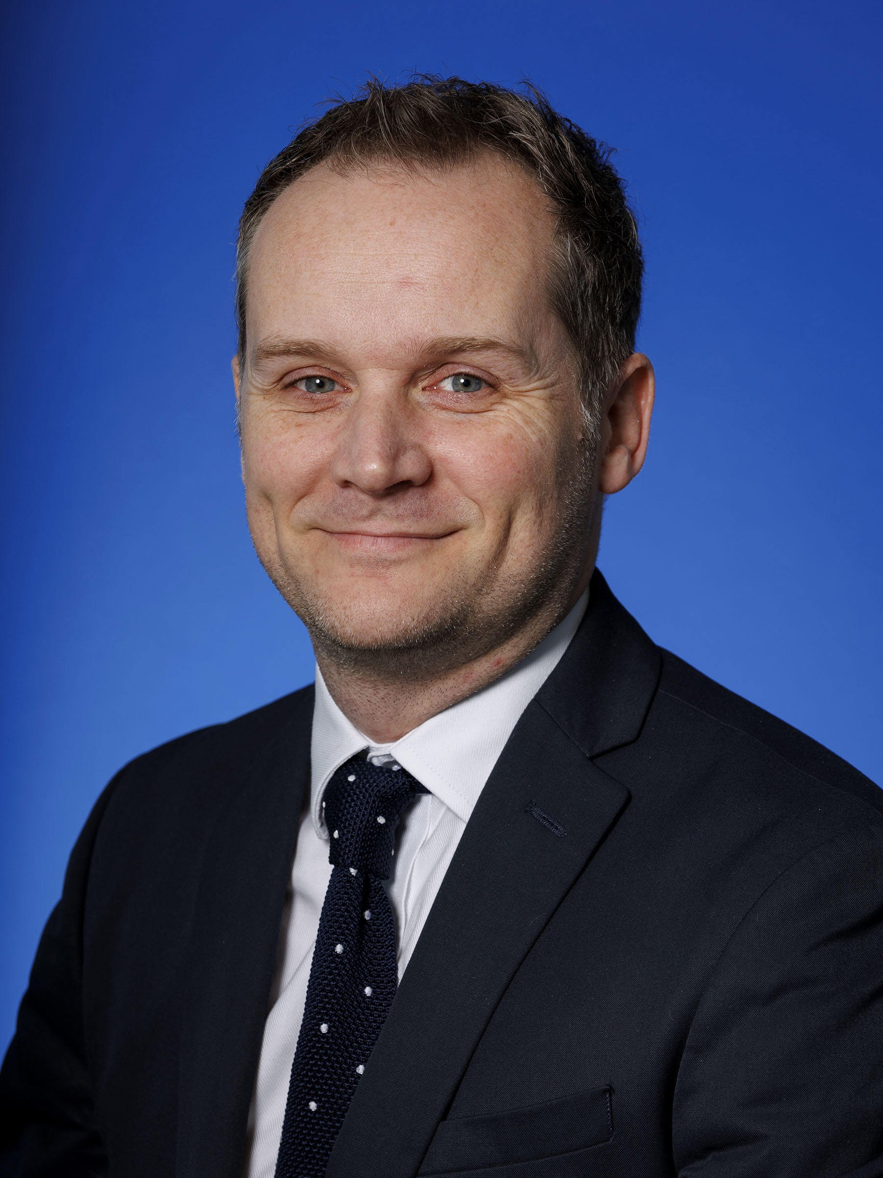 Supt Neil Jones 01.jpg