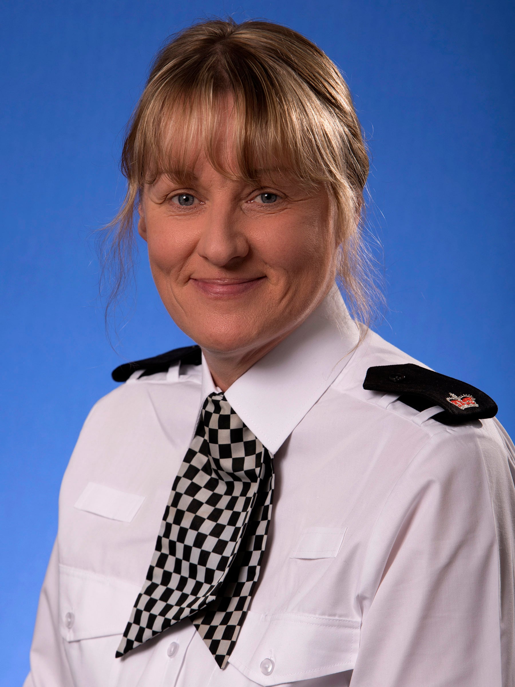 Supt Suzanne Downey 02.jpg
