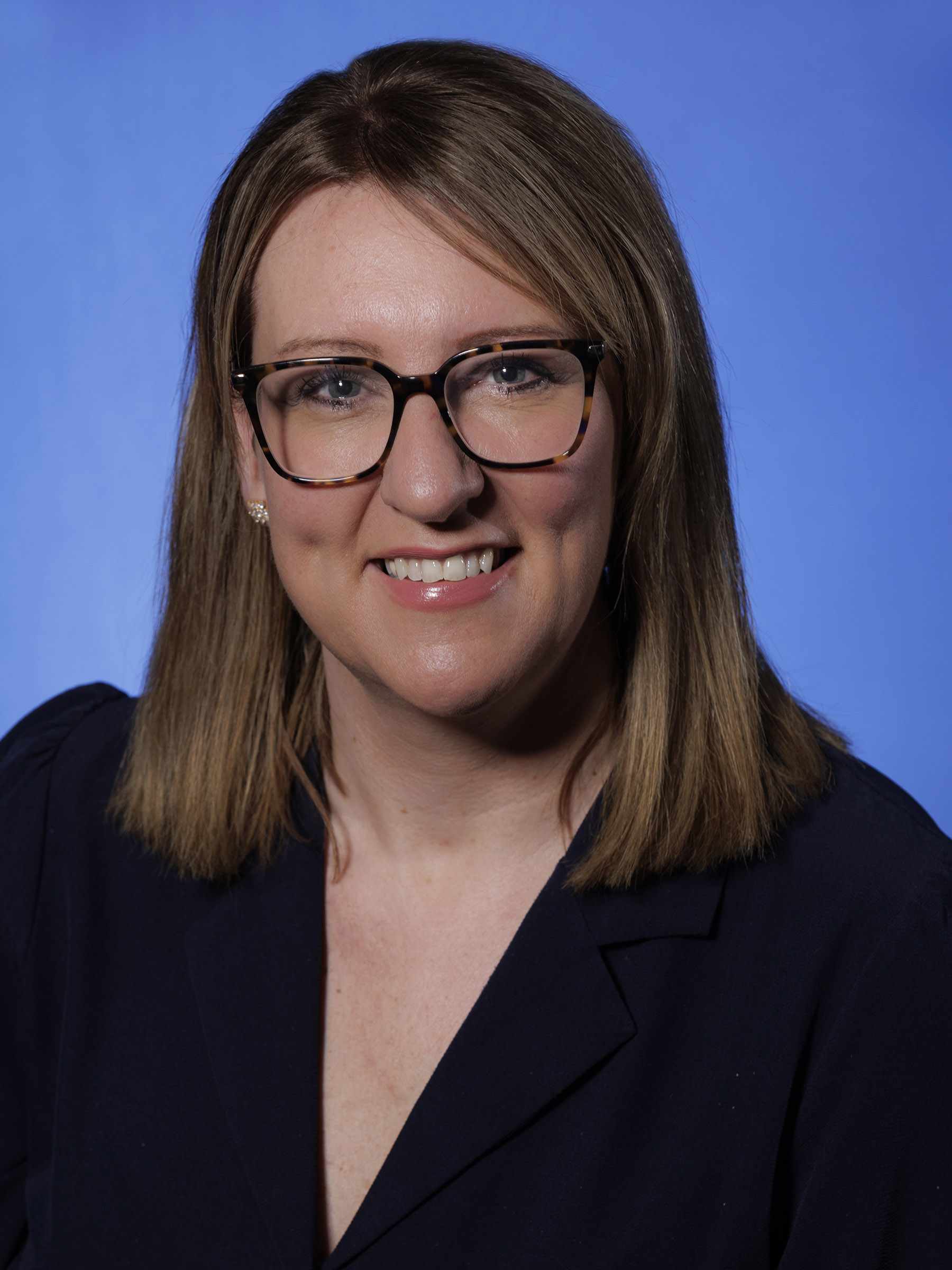 Tina Lonergan 01.jpg