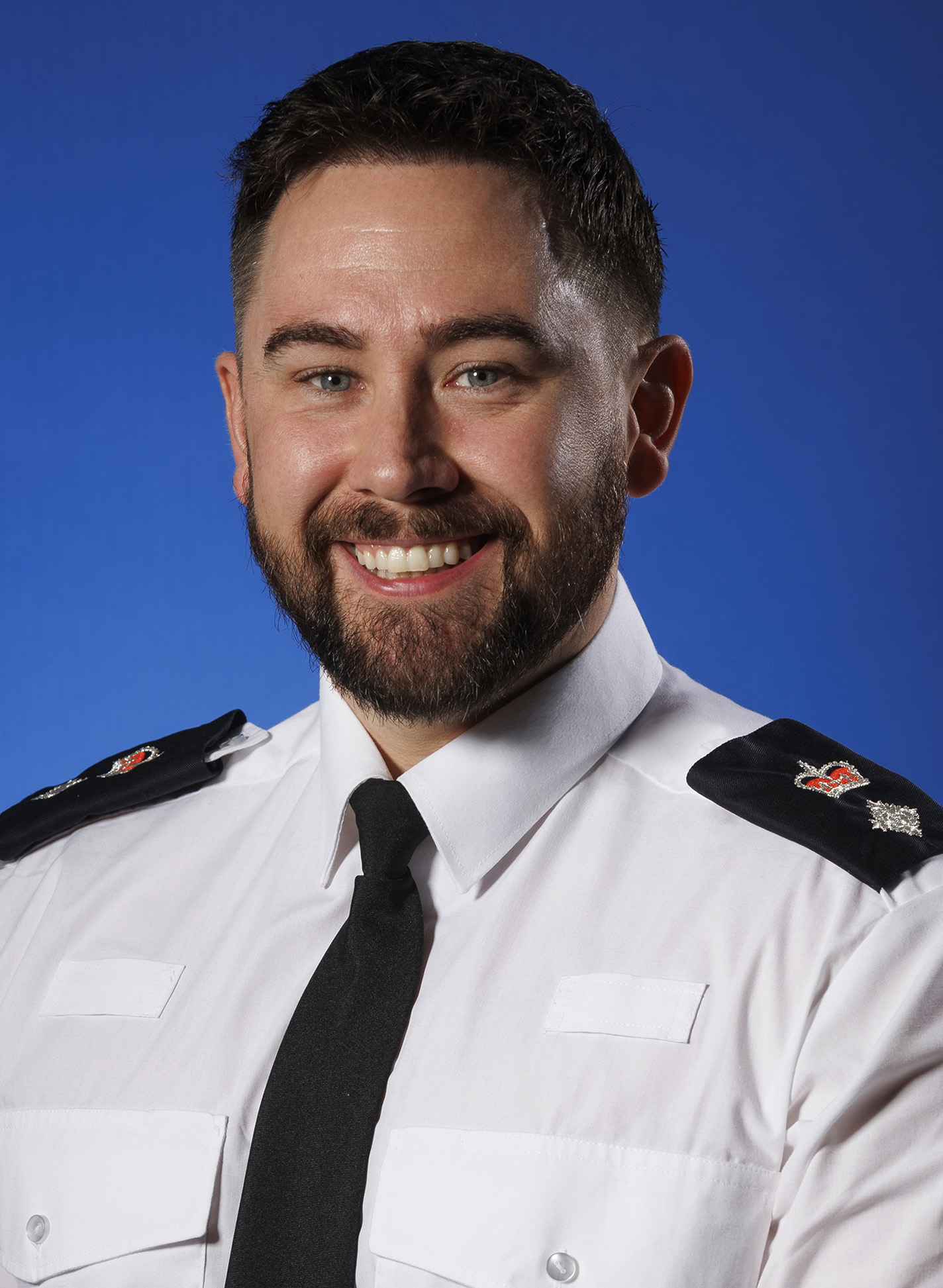 Ch Supt Lewis Hughes 01A.jpg