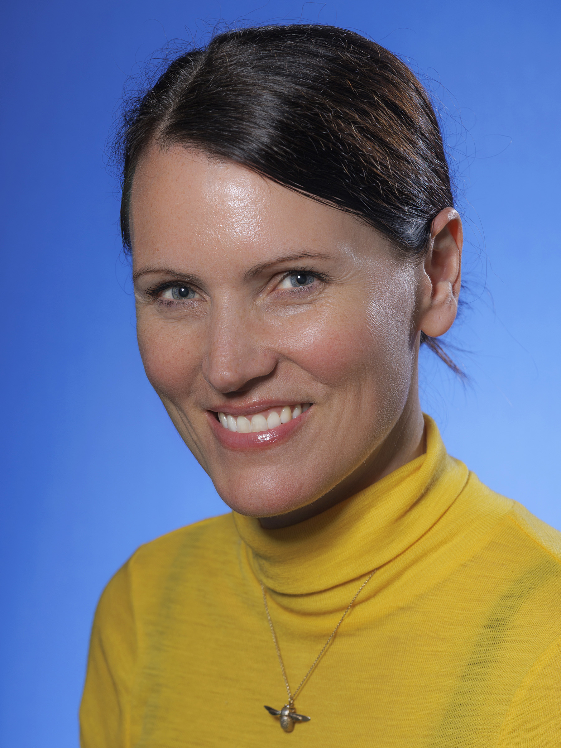 Ch Supt Rebecca McKendrick 01.jpg