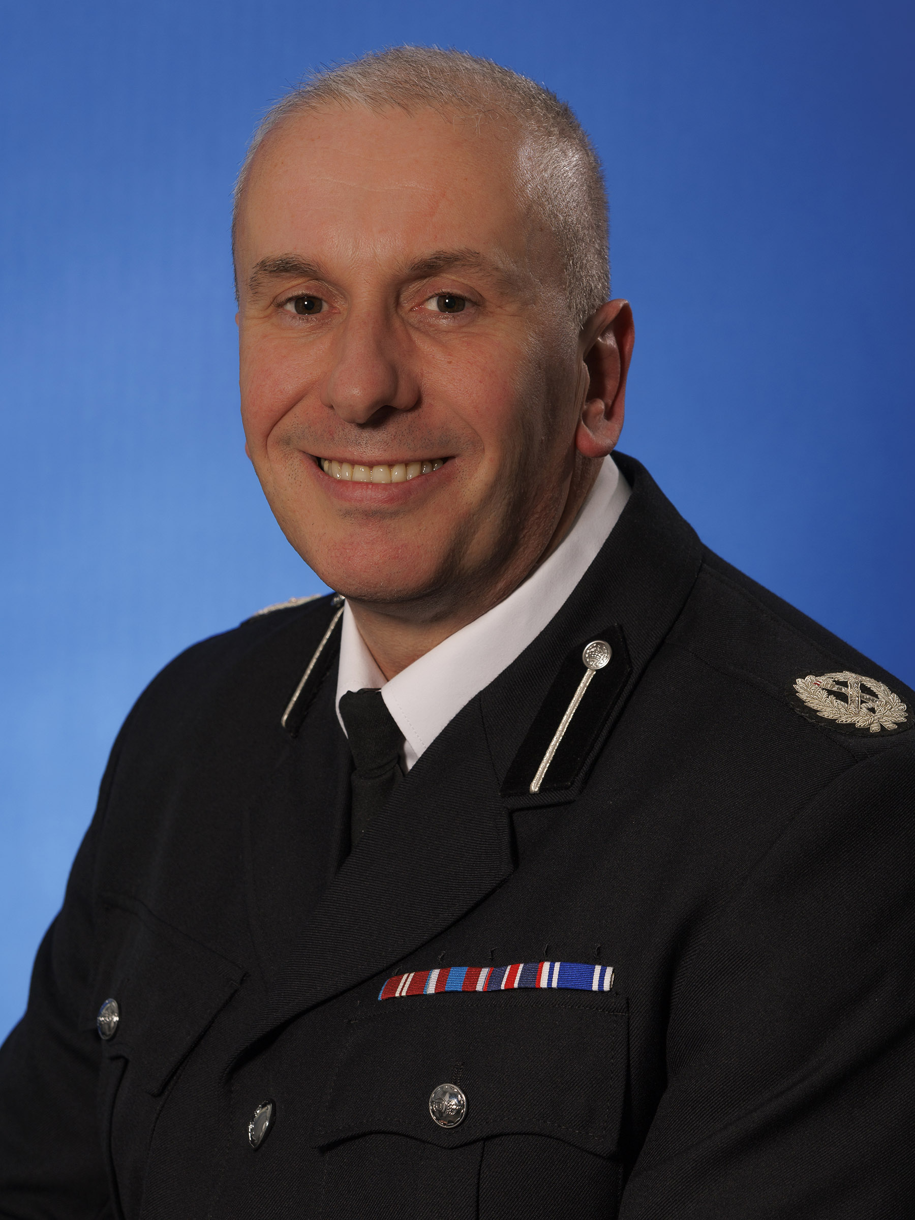ACC John Webster 01.jpg