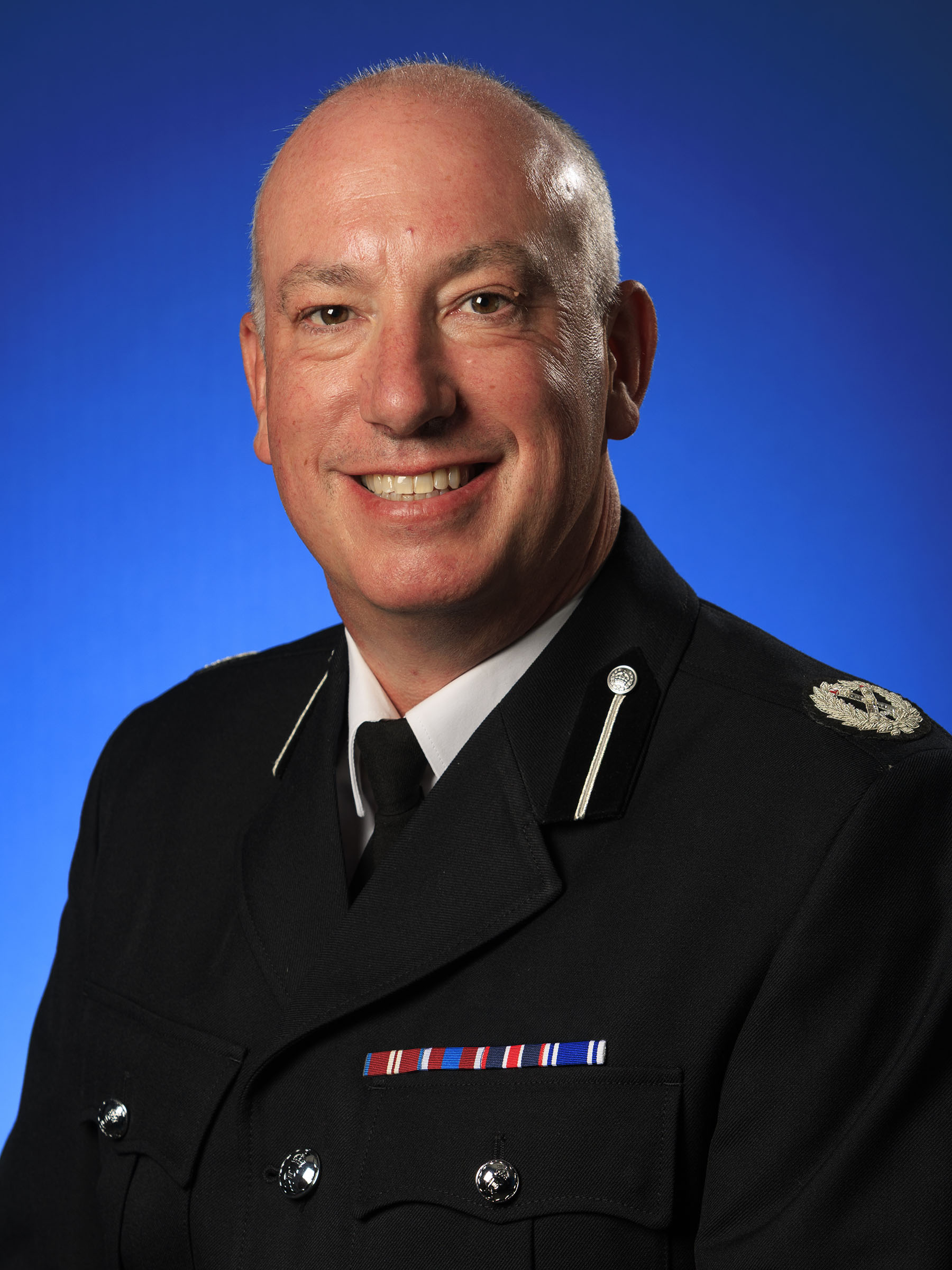 ACC Mark Dexter 01.jpg